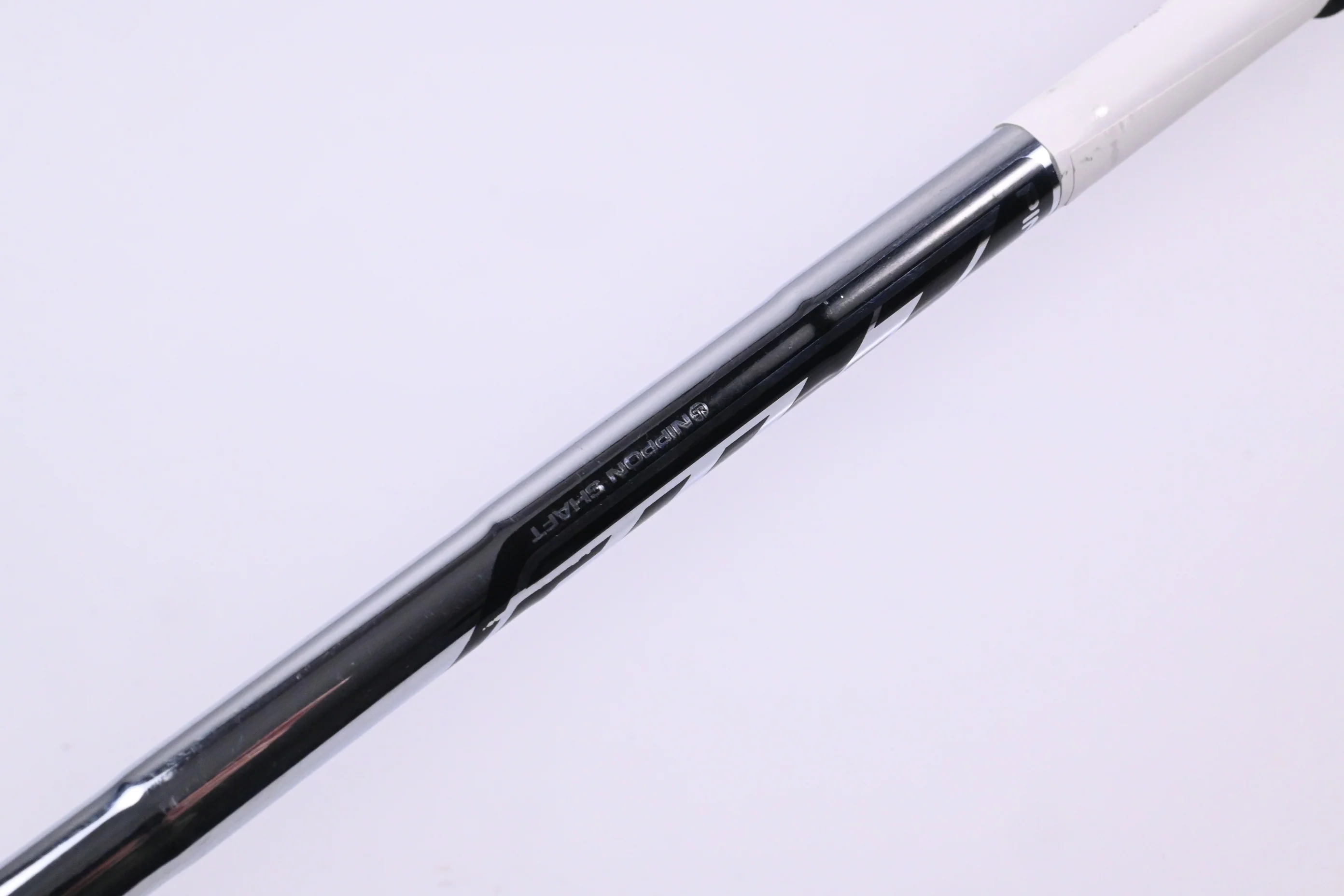 Ping ChipR / 38.5 Degree / Red Dot / Wedge Flex Ping Z-Z115 Shaft - Image 5
