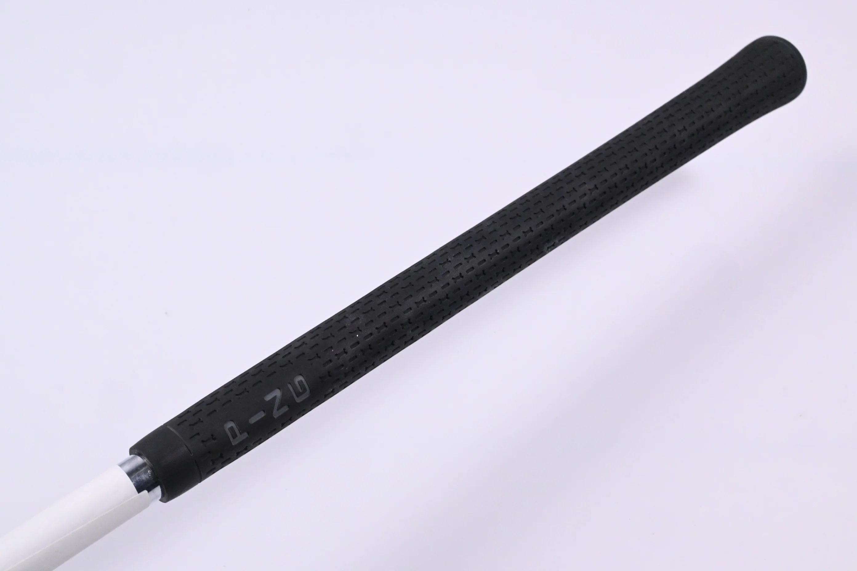 Ping ChipR / 38.5 Degree / Red Dot / Wedge Flex Ping Z-Z115 Shaft - Image 7