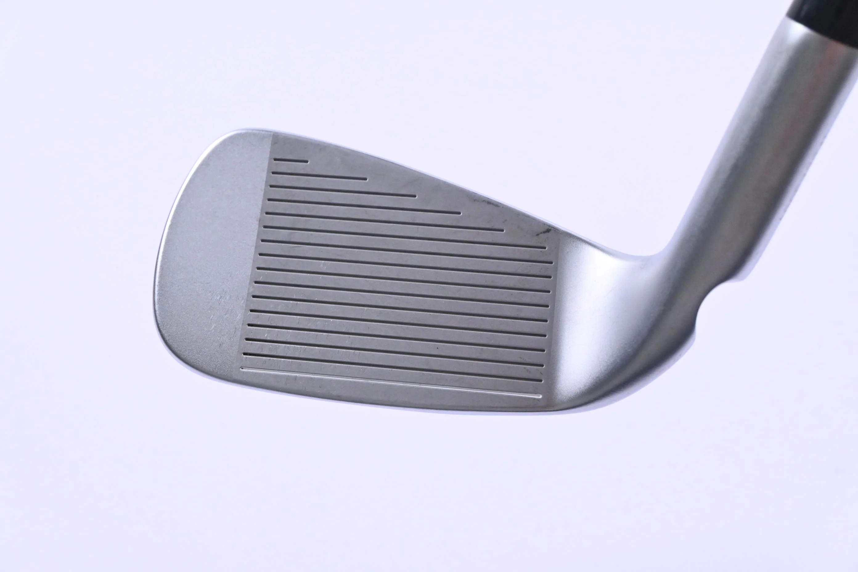 Ping ChipR / 38.5 Degree / Green Dot / Stiff Flex Ping Alta CB Slate AWT Shaft - Image 2