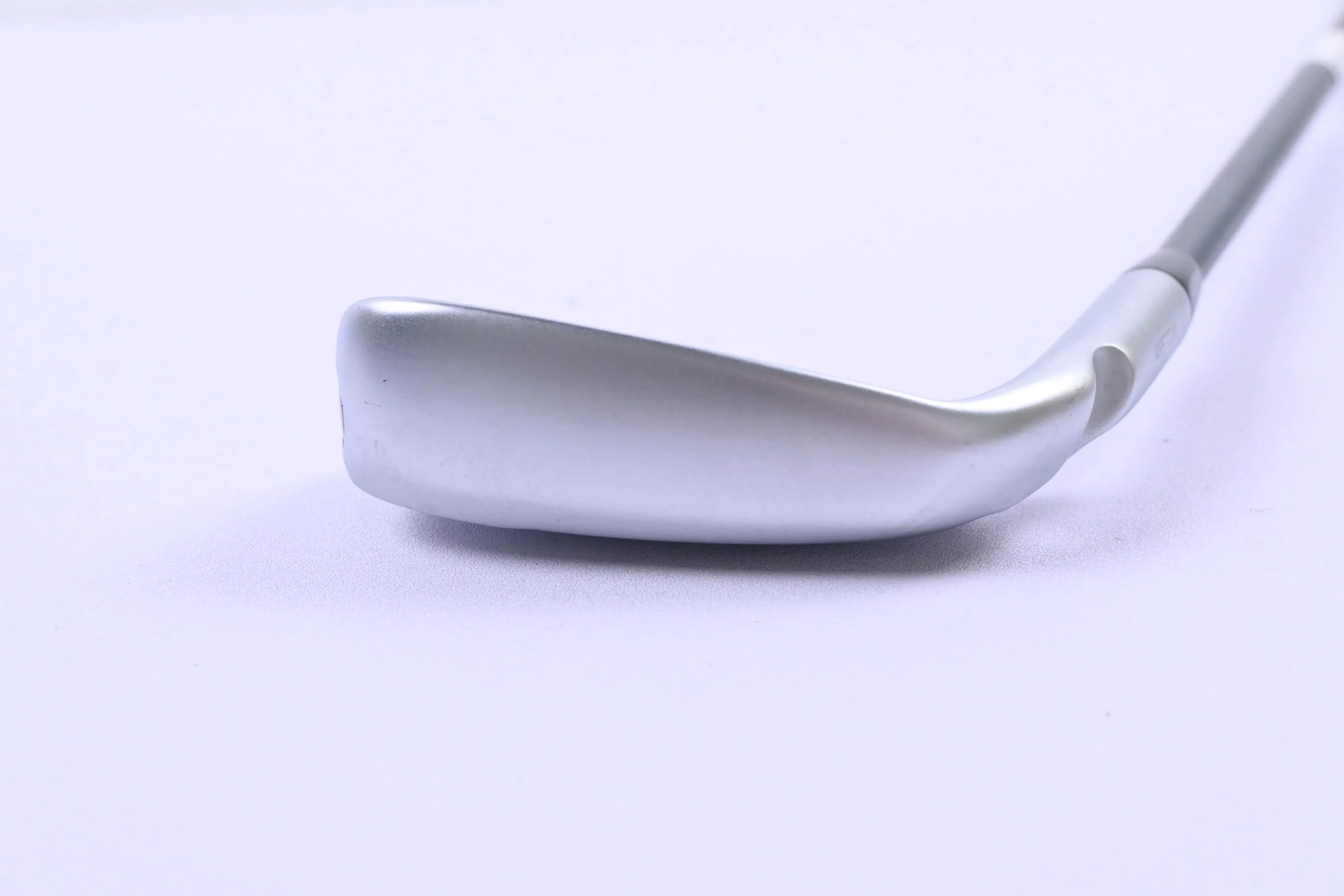 Ping ChipR / 38.5 Degree / Green Dot / Stiff Flex Ping Alta CB Slate AWT Shaft - Image 3