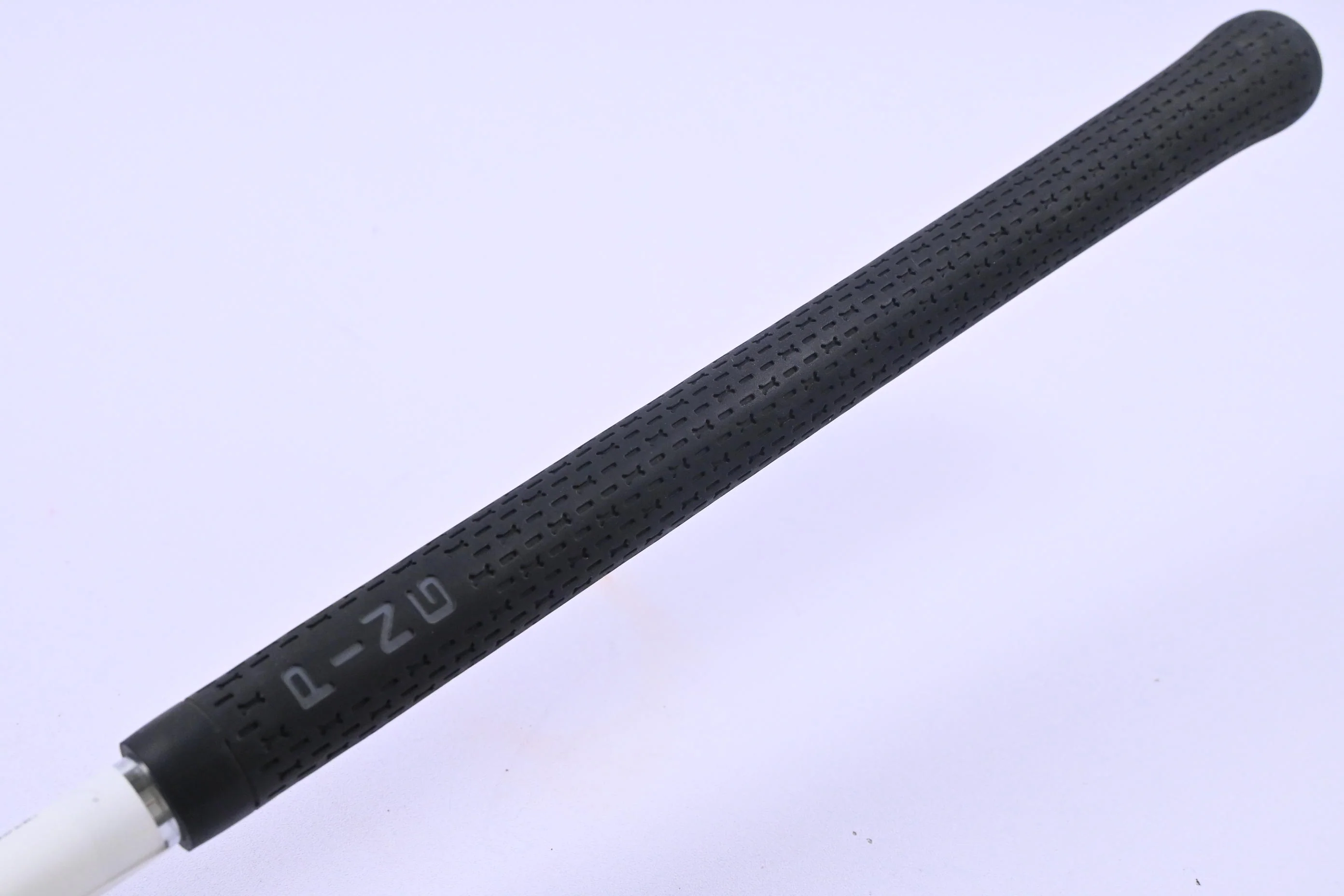 Ping ChipR / 38.5 Degree / Black Dot / Wedge Flex Ping Z-Z115 Shaft - Image 6