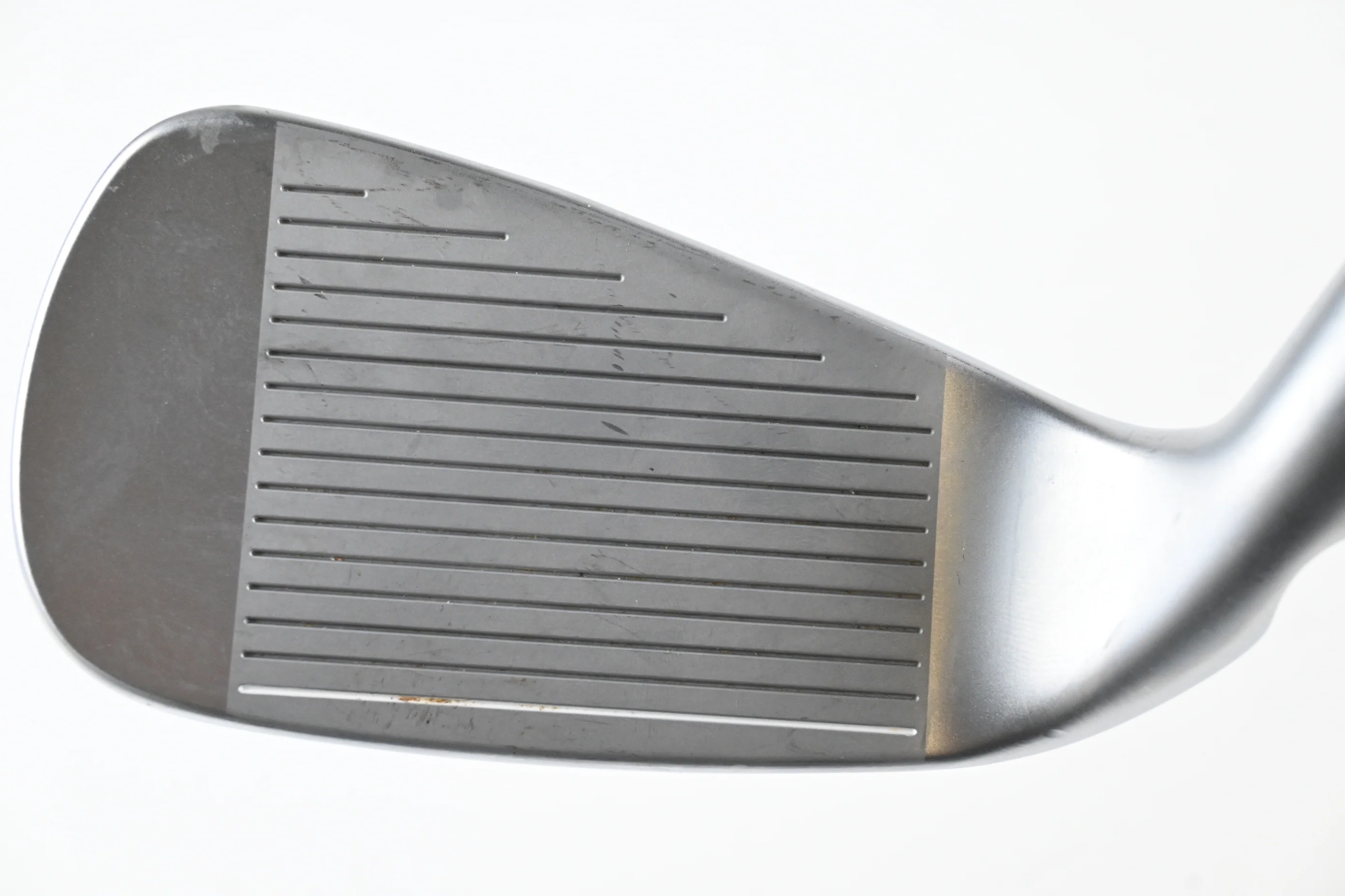 Ping ChipR / 38.5 Degree / Black Dot / Wedge Flex Ping Z-Z115 Shaft - Image 2