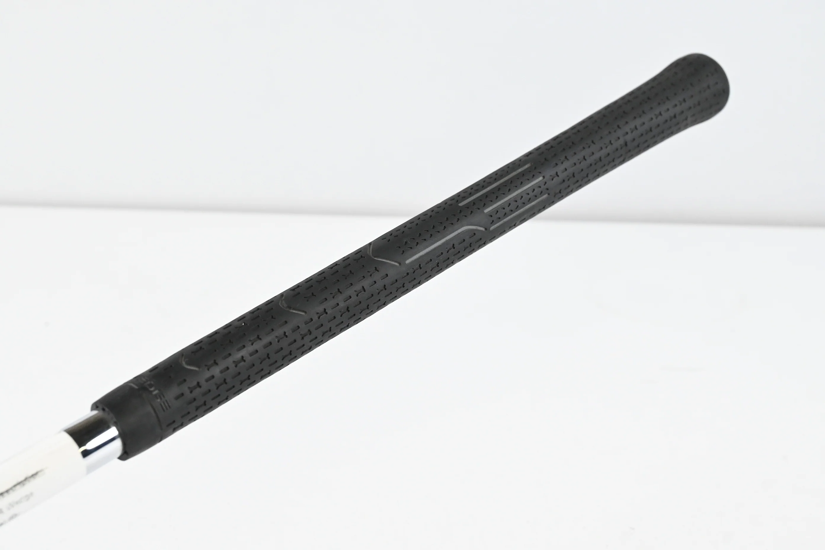 Left Hand Ping ChipR / 38.5 Degree / Black Dot / Wedge Flex Ping Z-Z115 Shaft - Image 6