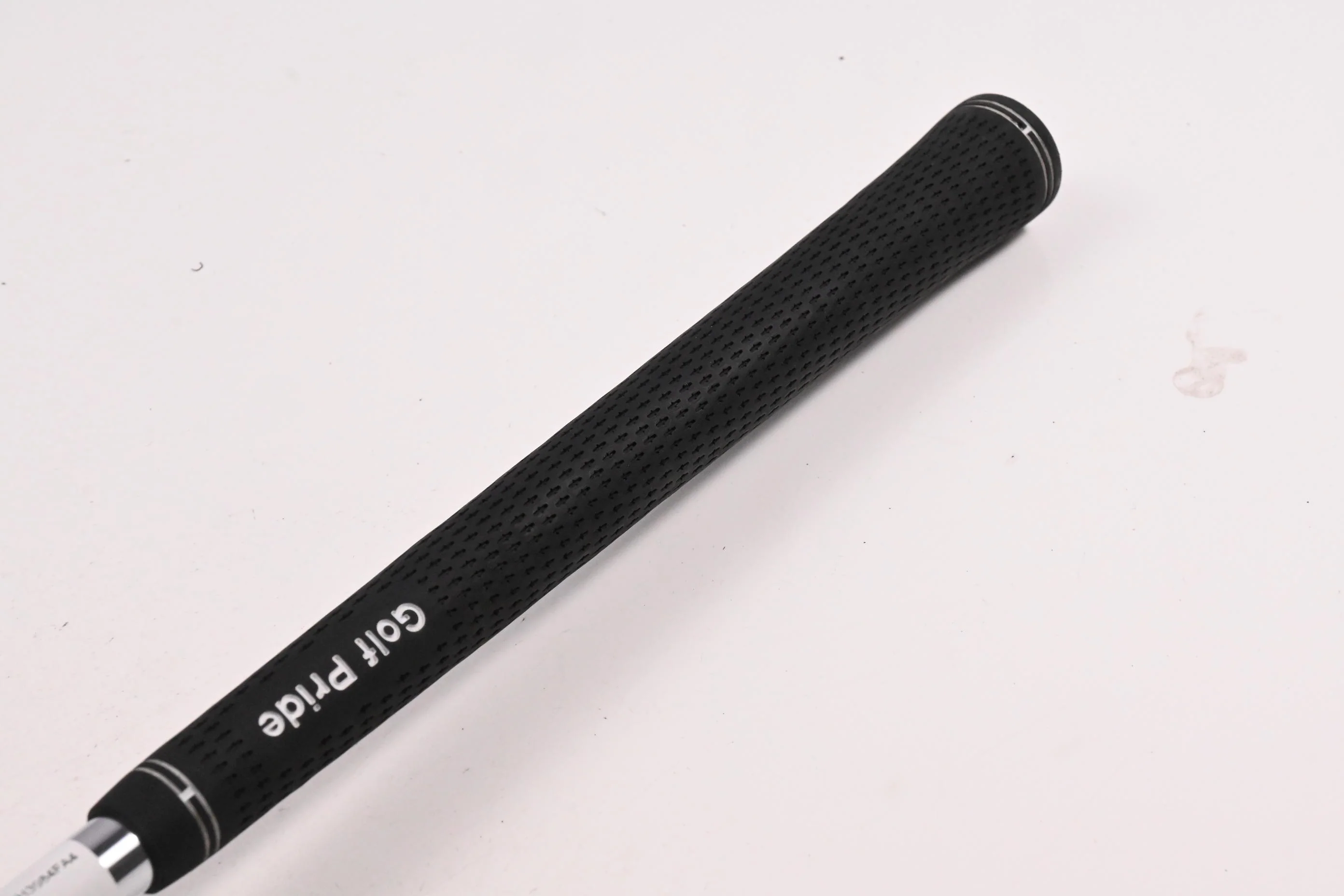 Ping ChipR / 38.5 Degree / Black Dot / Wedge Flex Ping Z-Z 115 Shaft - Image 7