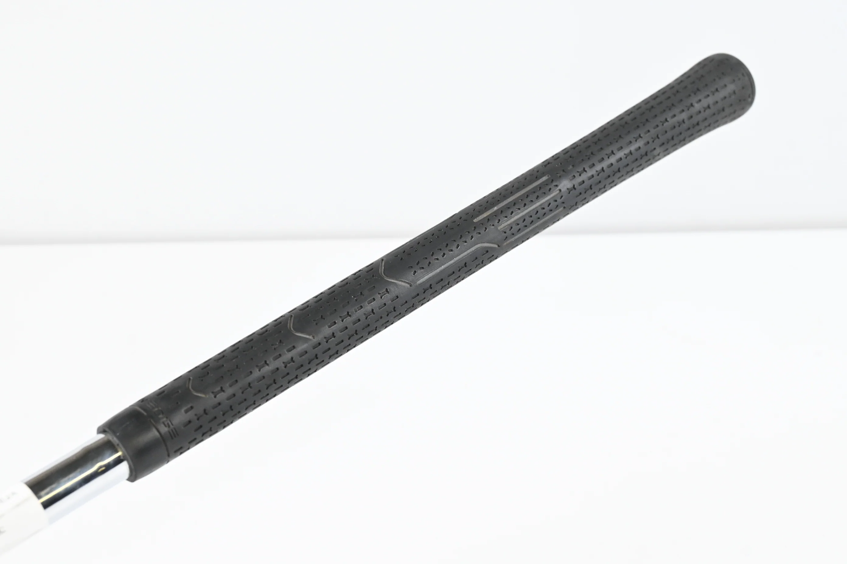 Ping ChipR / 38.5 Degree / Blue Dot / Wedge Flex Ping Z-Z115 Shaft - Image 6