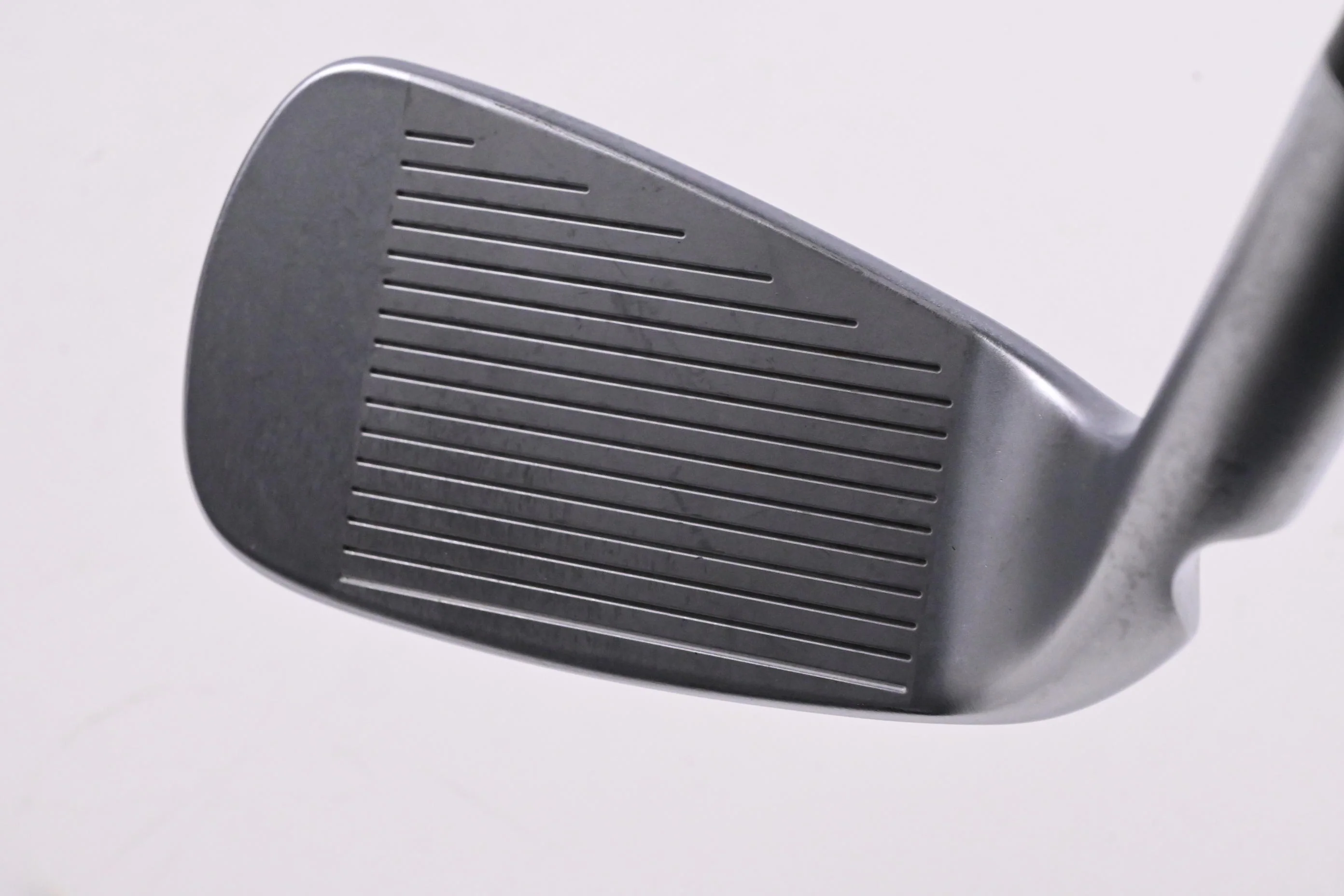 Ping ChipR / 38.5 Degree / Black Dot / Wedge Flex Ping Z-Z115 Shaft - Image 3