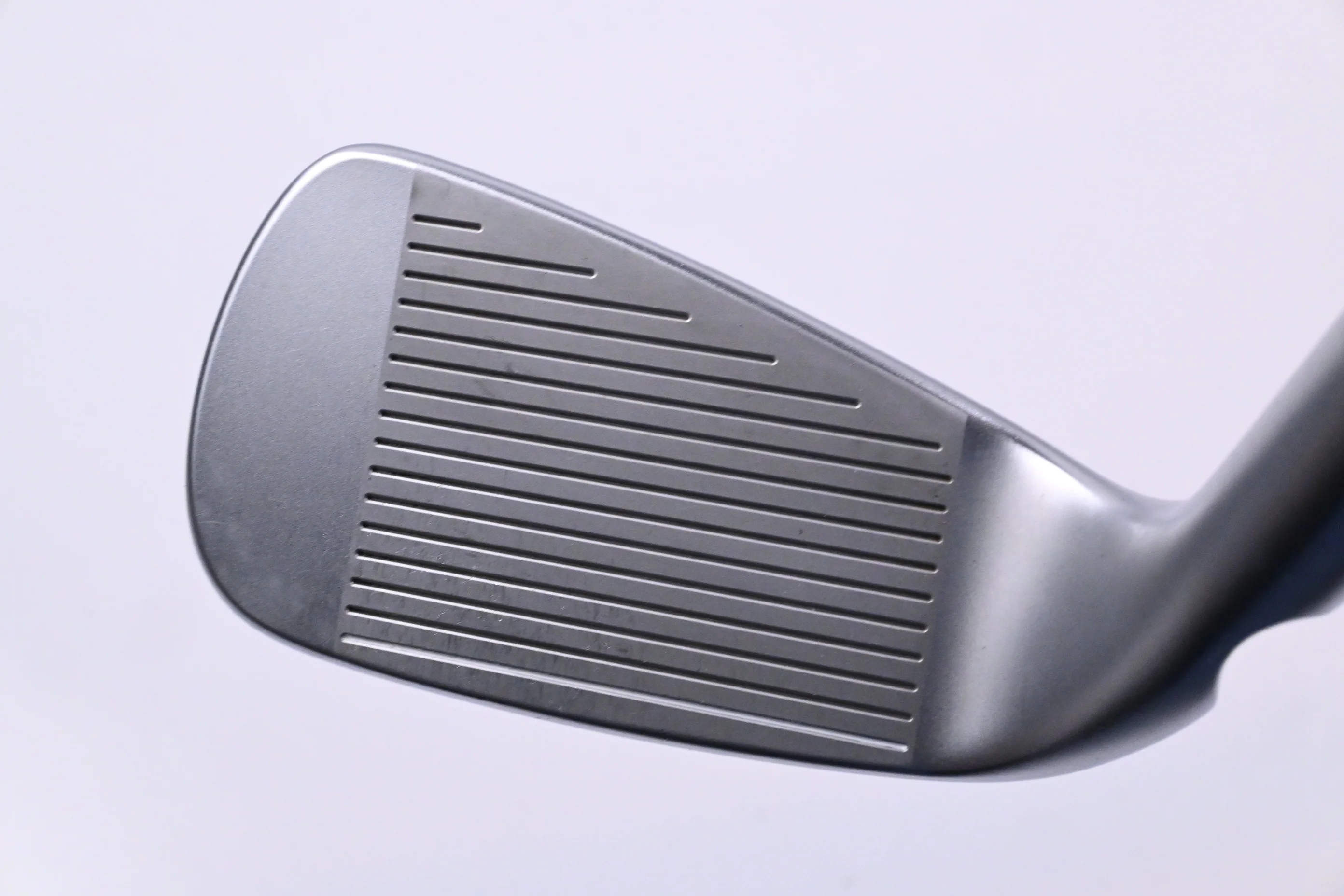 Ping ChipR / 38.5 Degree / Black Dot / Wedge Flex Ping Z-Z115 Shaft - Image 3