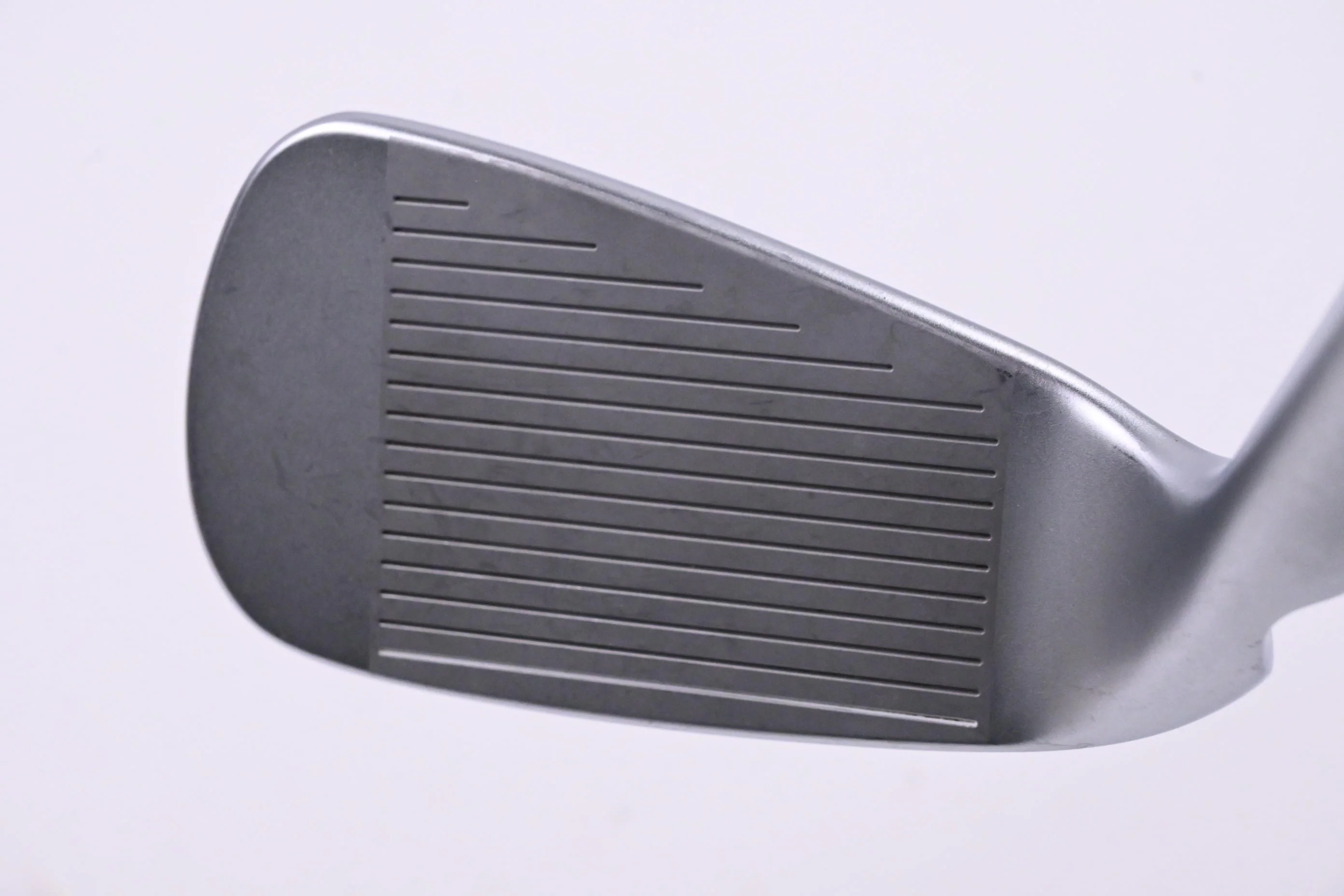 Ping ChipR / Black Dot / 35.25 Inch - Image 3
