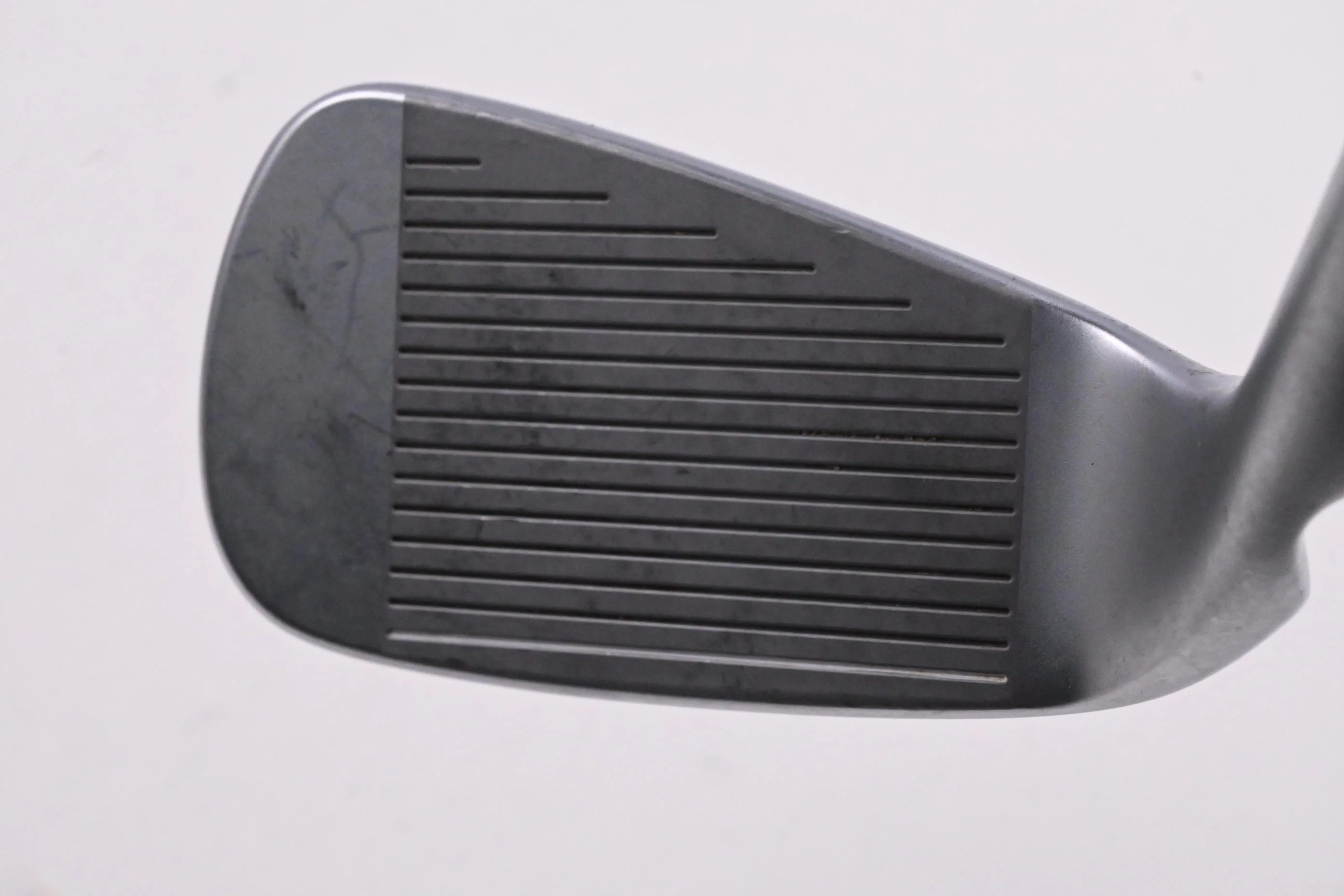 Ping ChipR Wedge / 64 Degree / Black Dot / Wedge Flex Ping Z-Z115 Shaft - Image 3