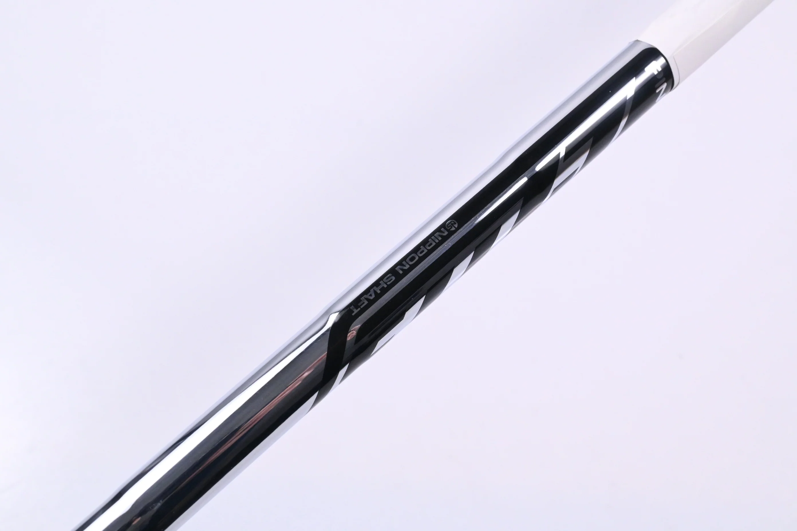 Ping ChipR / Black Dot / 35.25 Inch - Image 5