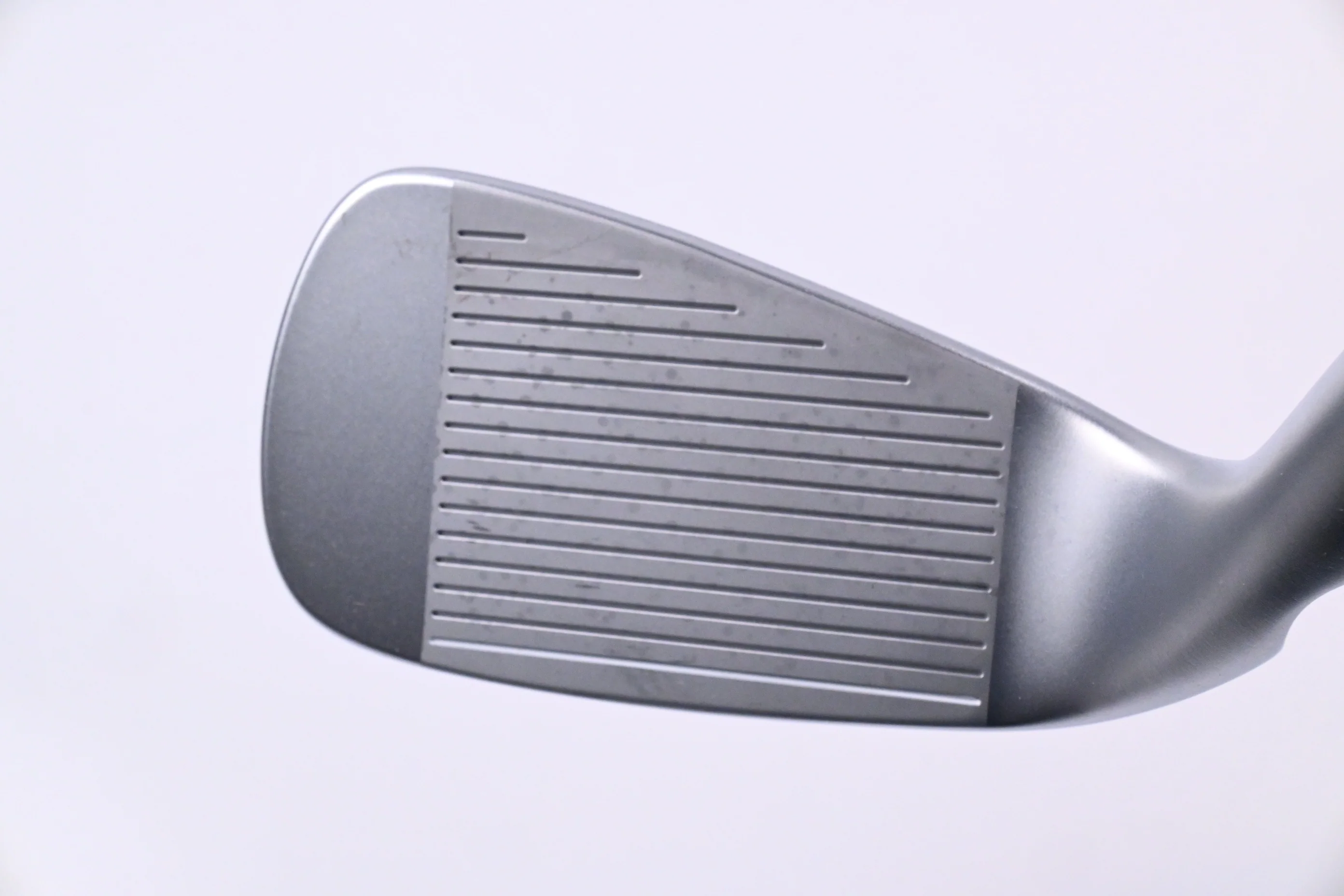 Ping ChipR / Black Dot / 35.25 Inch - Image 3