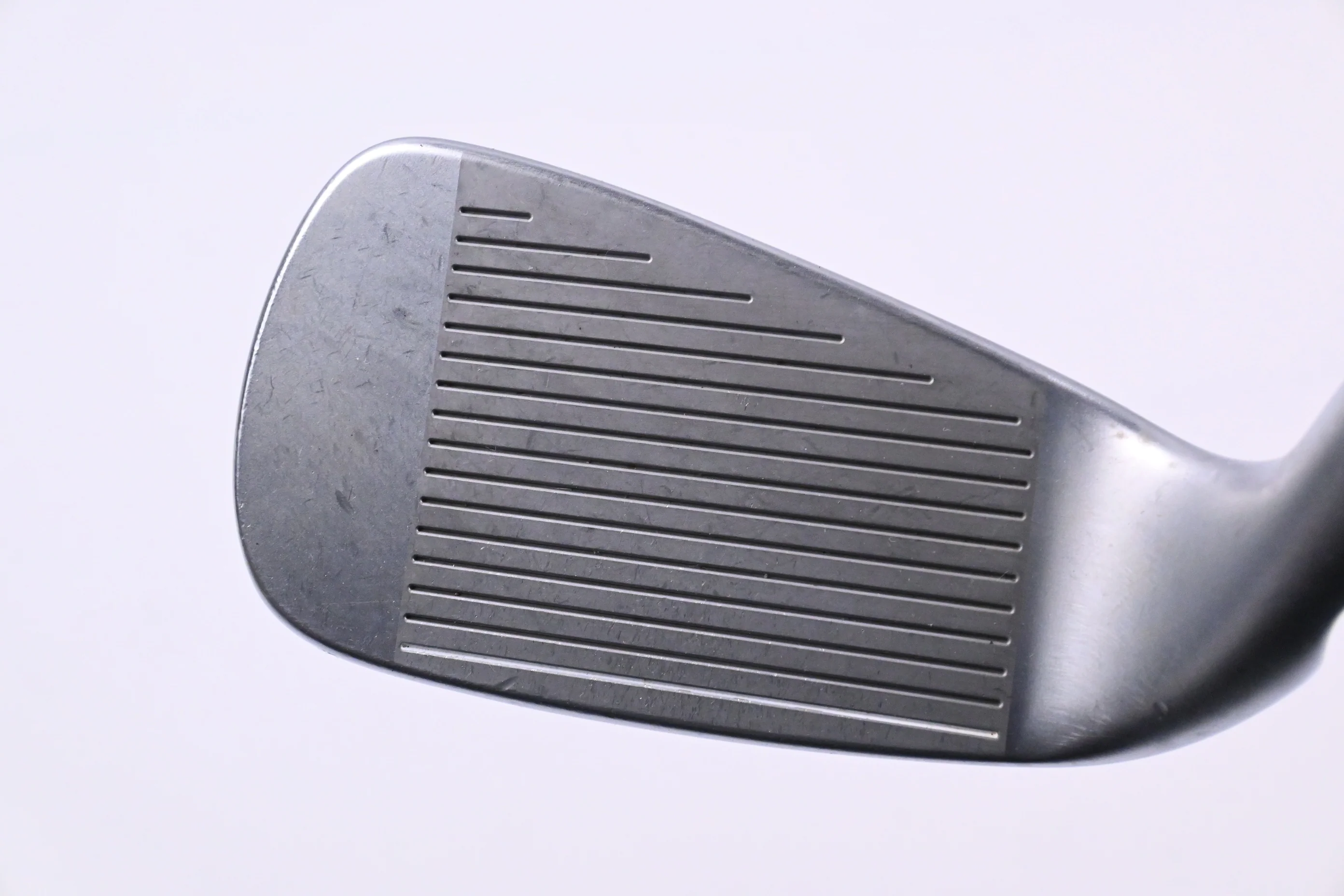 Ladies Ping ChipR / 38.5 Degree / Red Dot / Ladies Flex Ping ULT 240 Shaft - Image 3