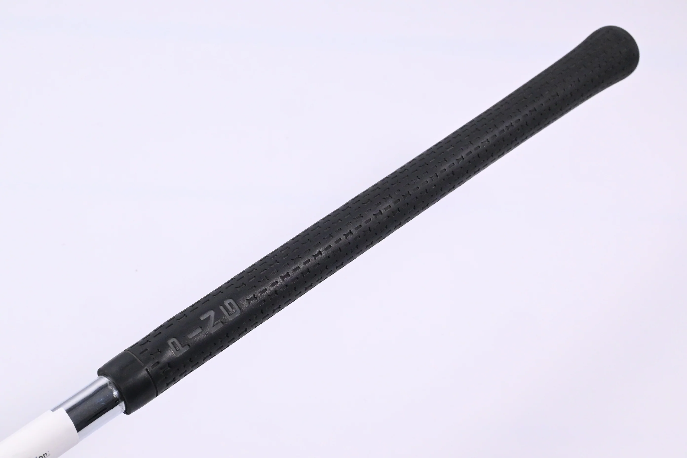 Ping ChipR Chipper / 38.5 Degree / Black Dot / 35 Inch - Image 7