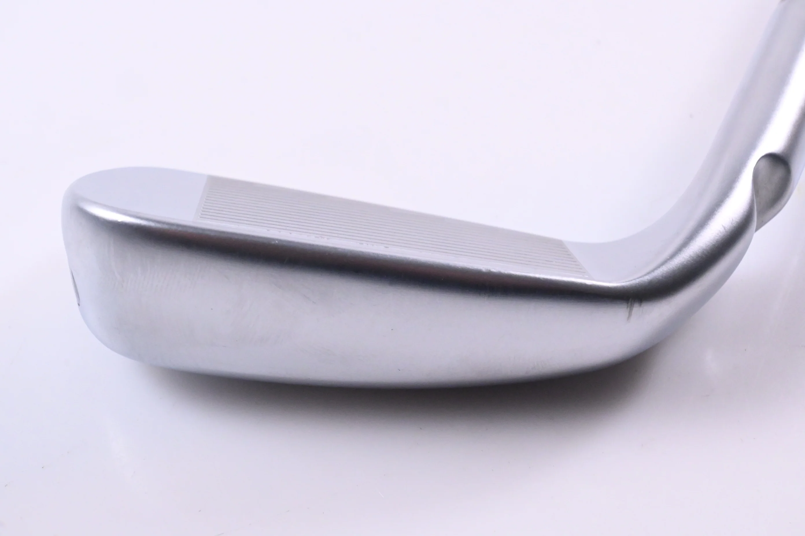 Ping ChipR / Black Dot / 35.25 Inch - Image 4