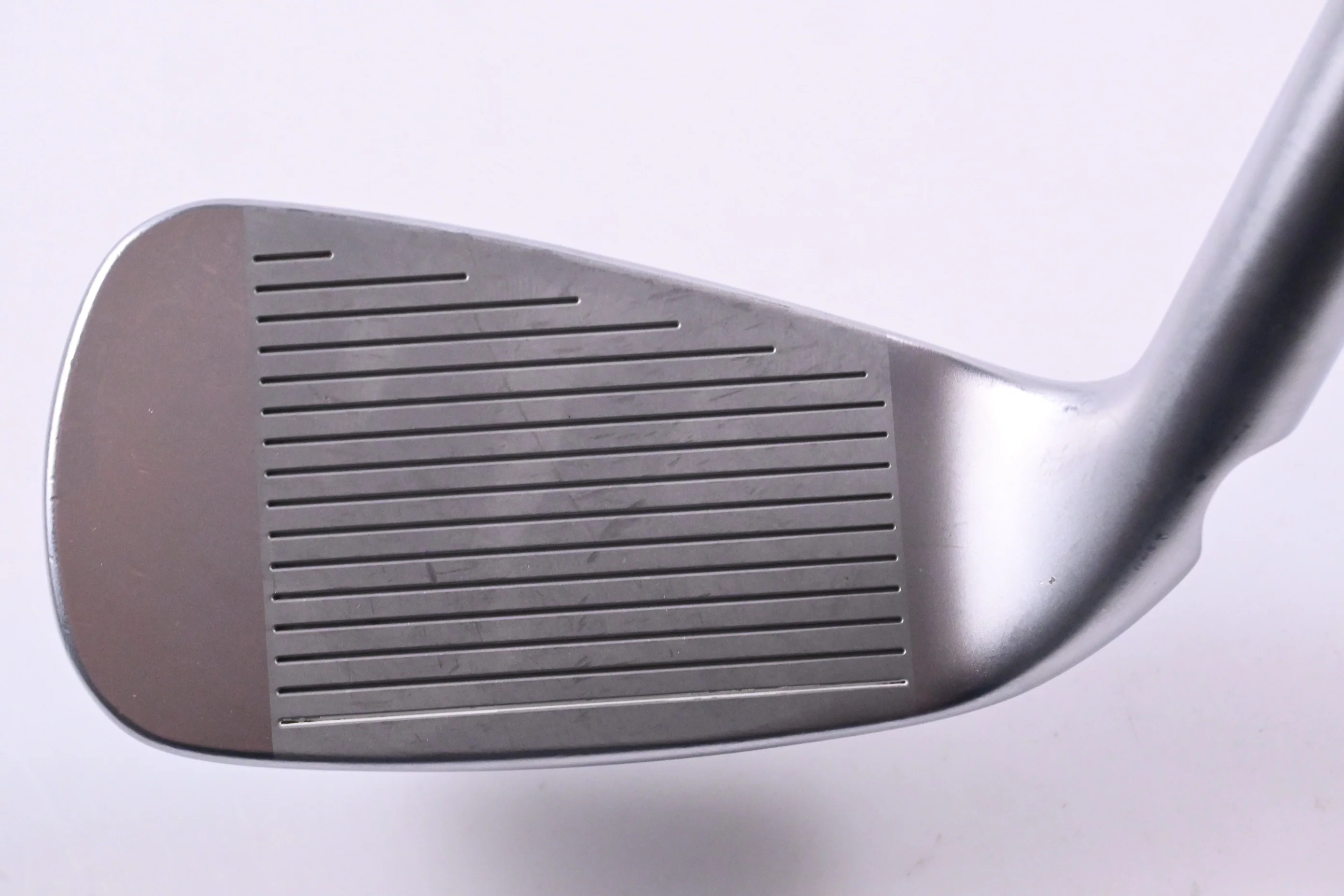 Ping ChipR / Orange Dot / 35.25 Inch - Image 3