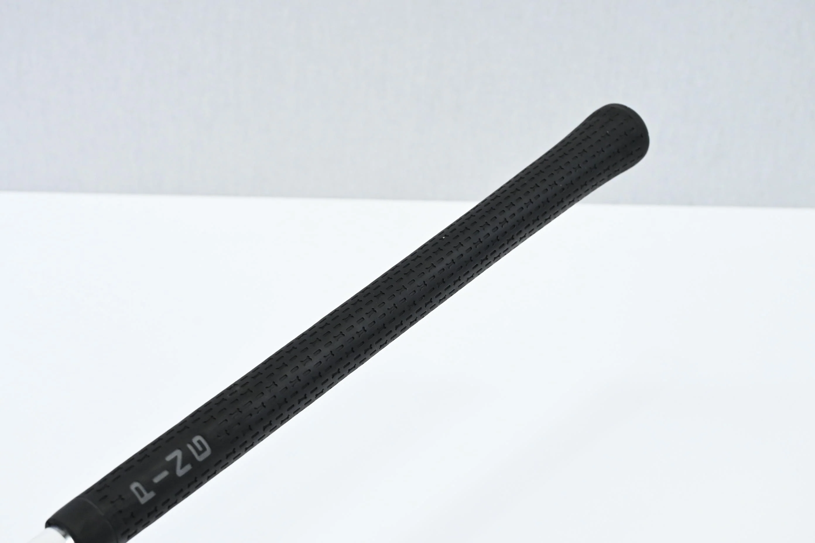 Ping ChipR / 38.5 Degree / Black Dot Wedge Flex Ping ZZ 115 Shaft - Image 7