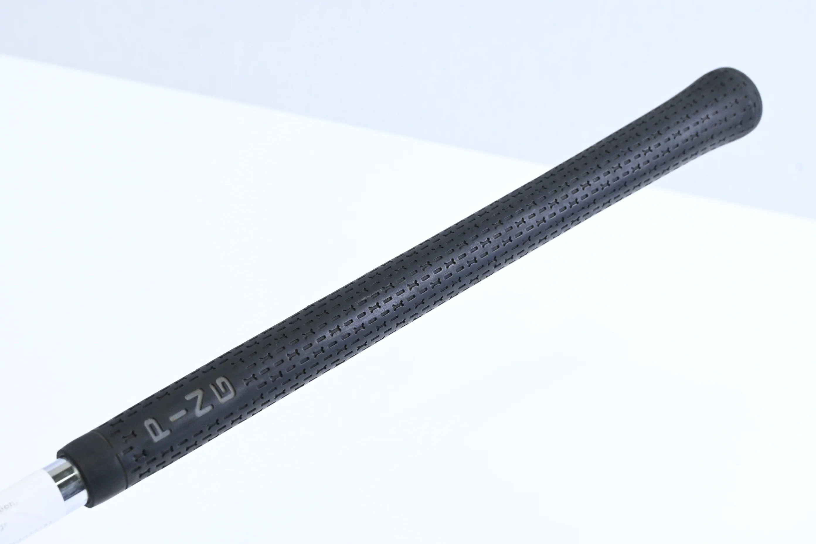 Ping ChipR / 38.5 Degree / Green Dot / Wedge Flex Ping Z-Z115 Shaft - Image 6