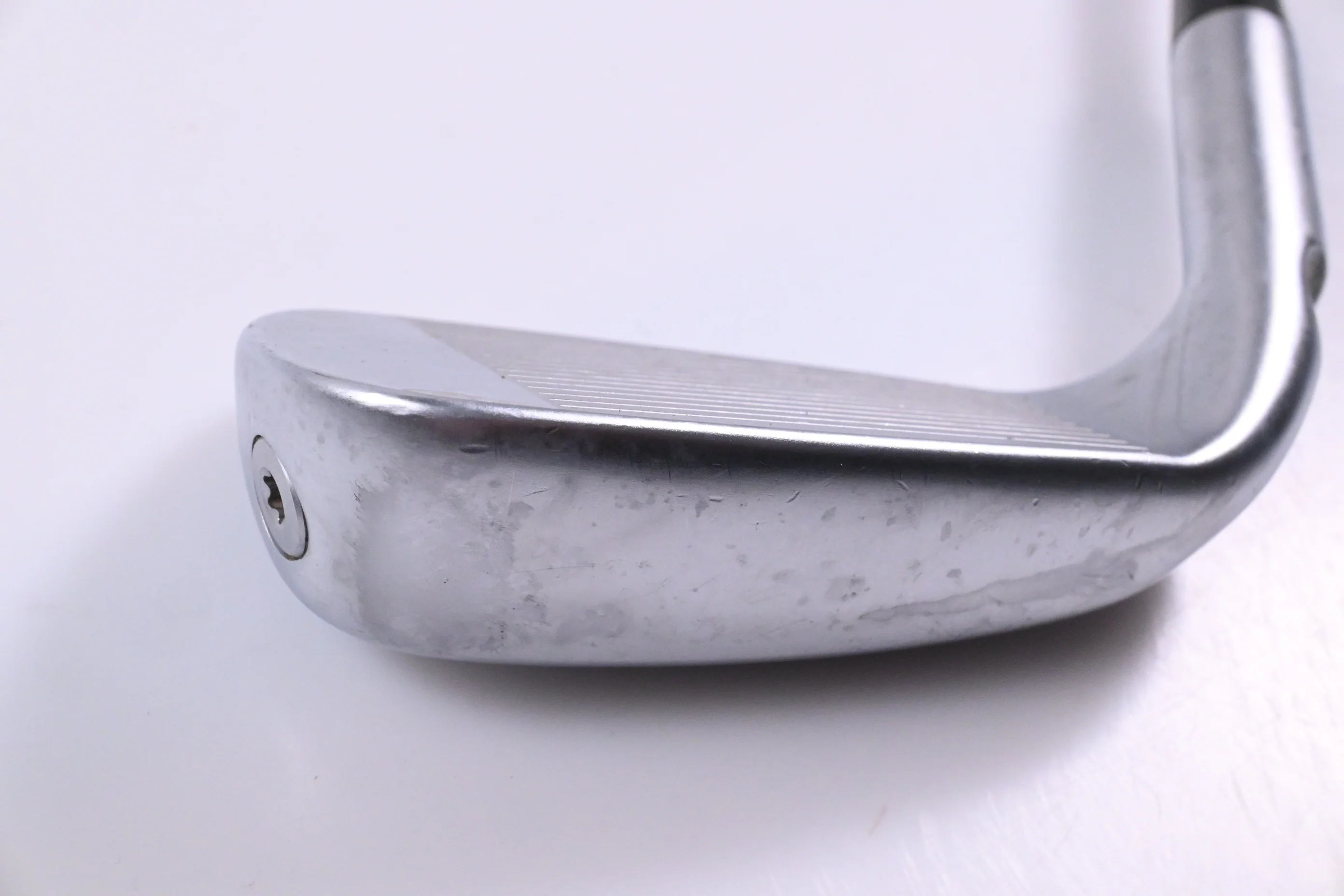 Ping ChipR / Black Dot / 35.25 Inch - Image 4