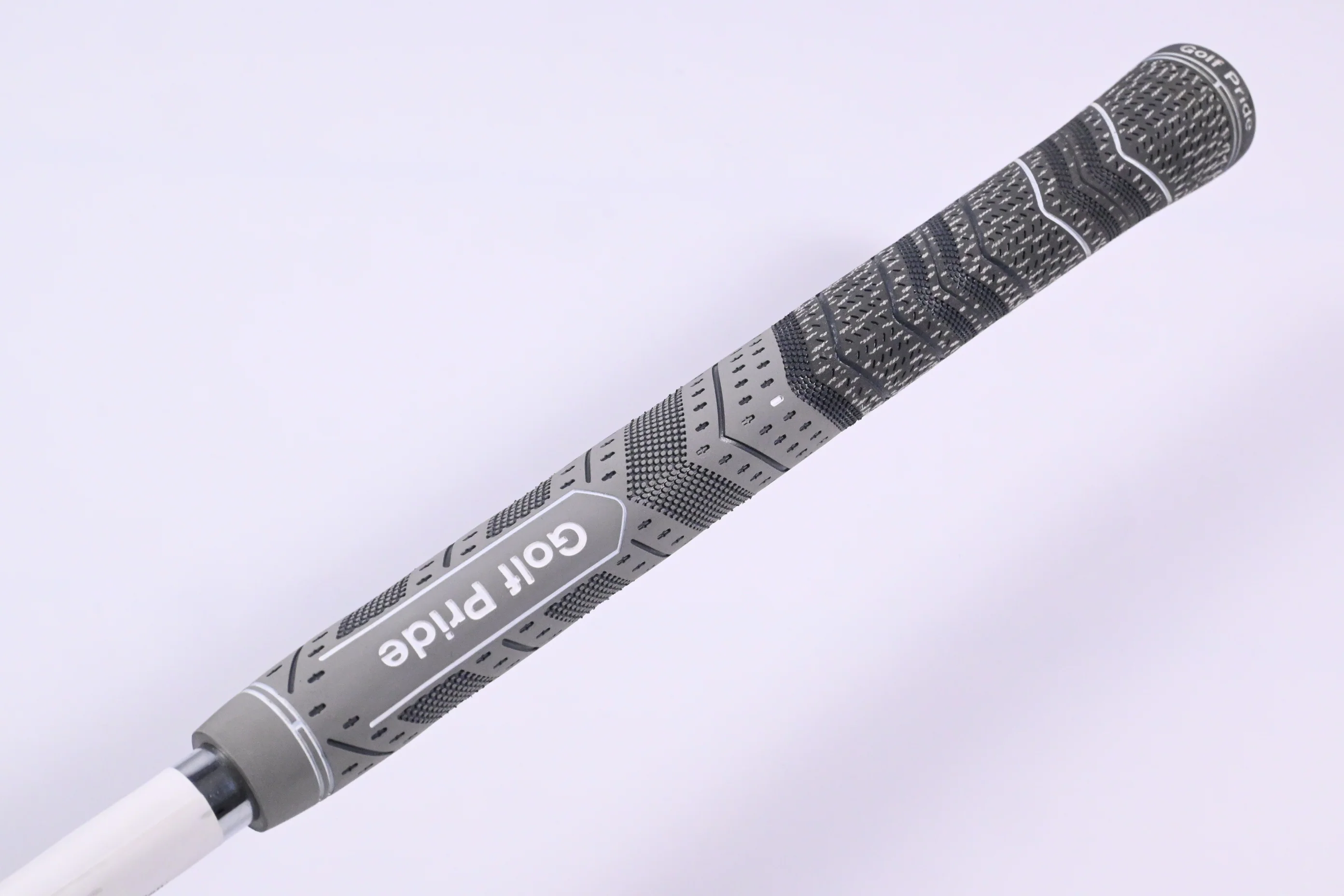 Ping ChipR / Black Dot / 35.25 Inch - Image 7