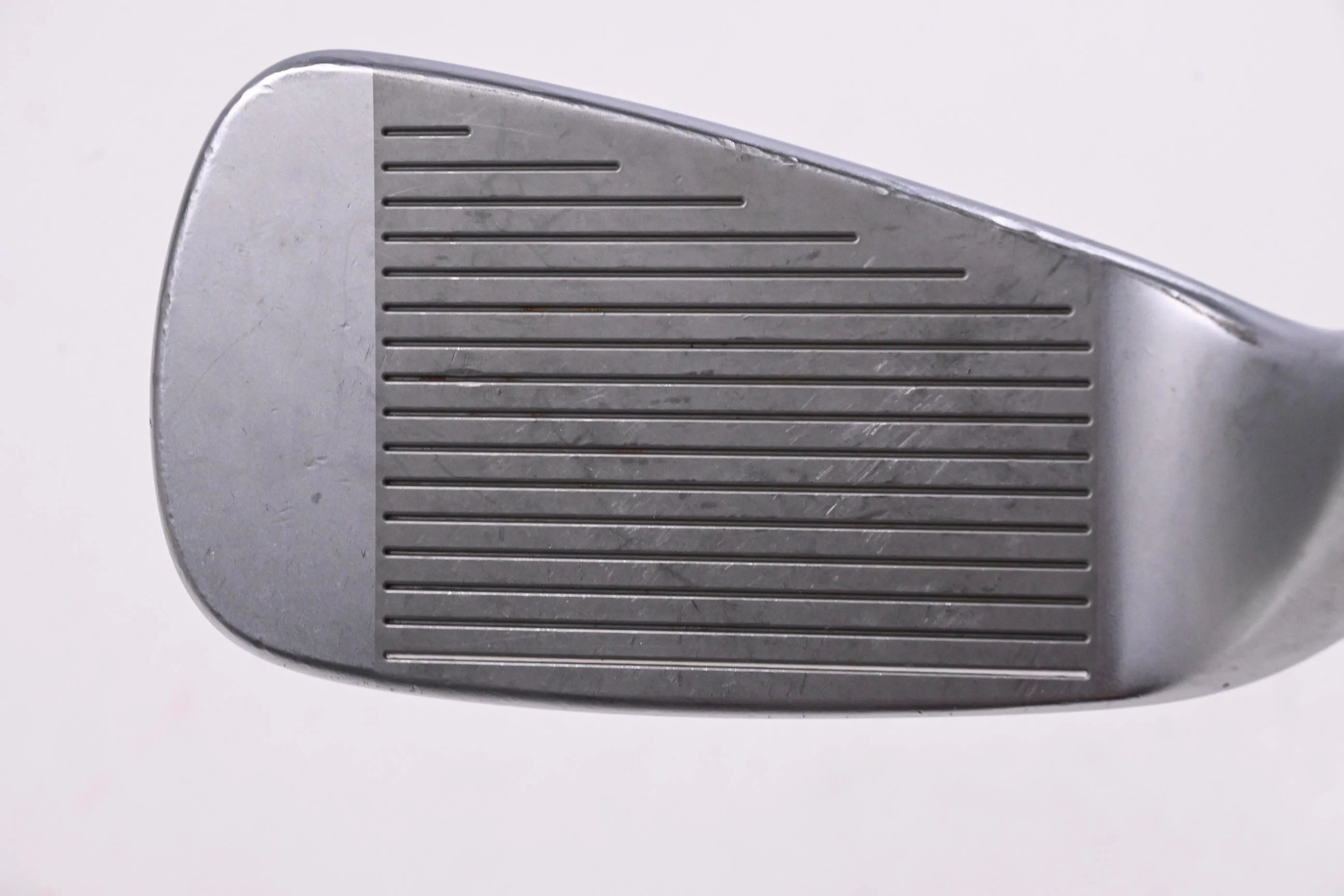 Ping ChipR / Black Dot / 35.25 Inch - Image 3