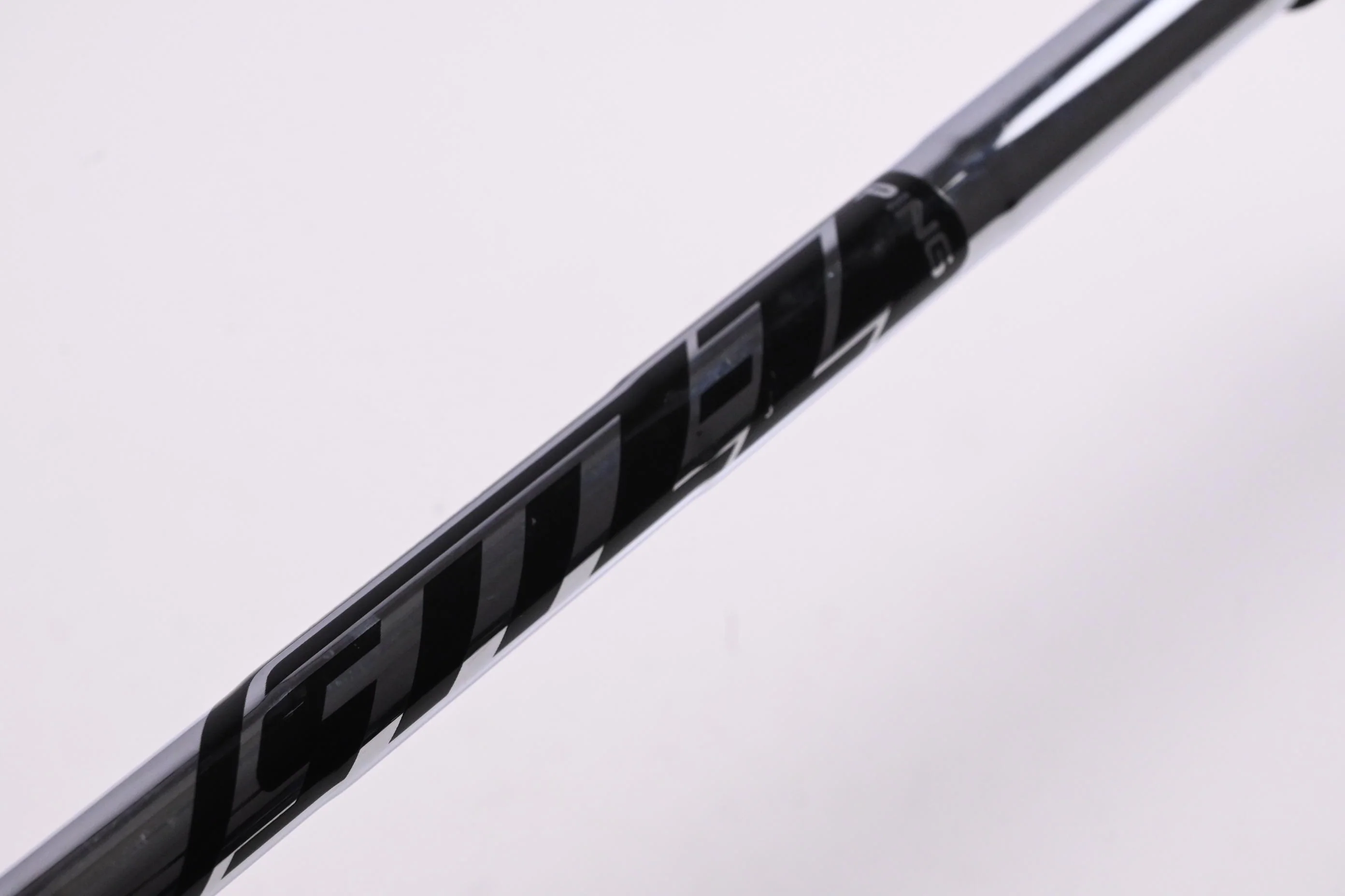 Ping ChipR / Black Dot / 35.25 Inch - Image 5