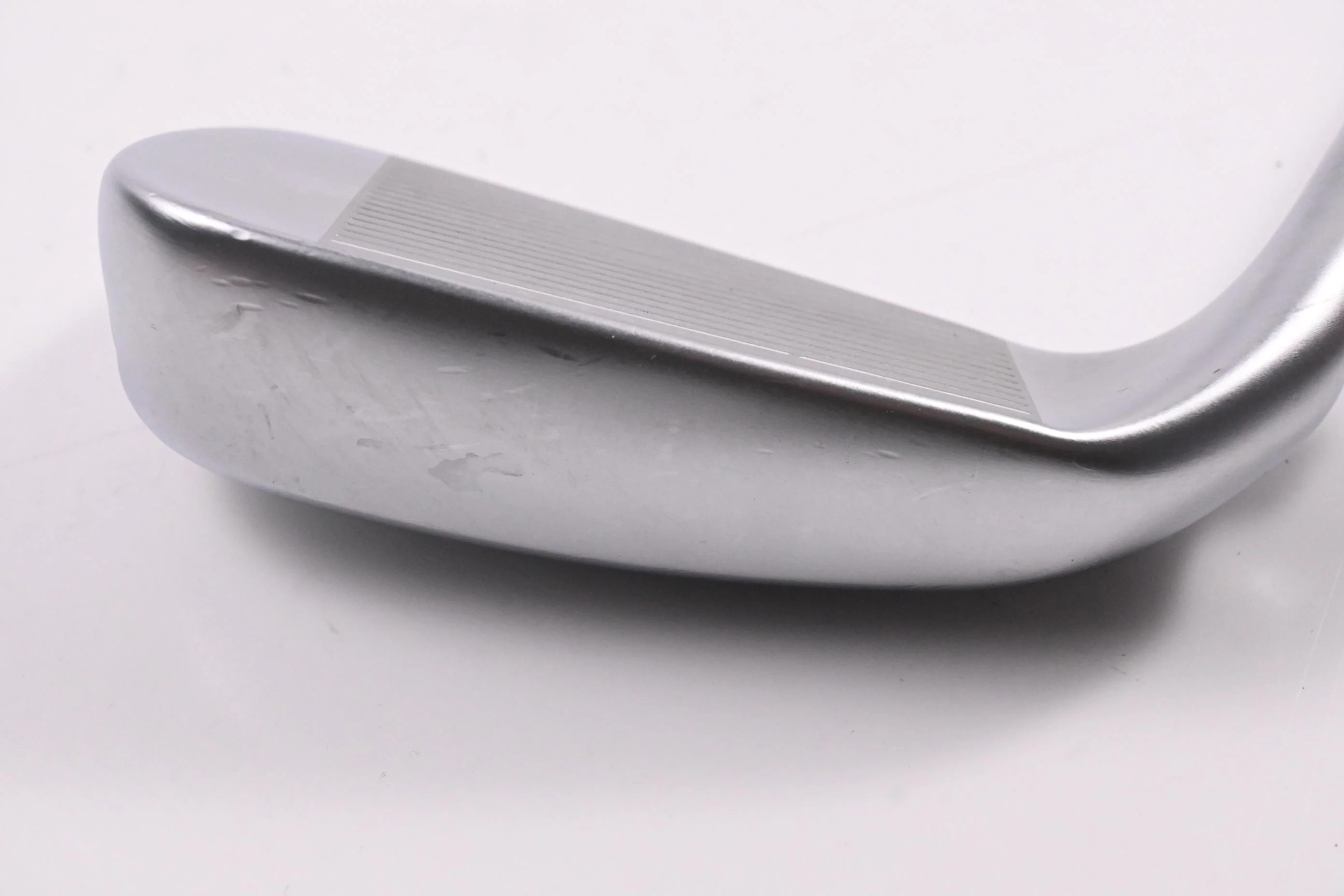 Ping ChipR / 38.5 Degree / Black Dot / Wedge Flex Ping Z-Z115 Shaft - Image 4