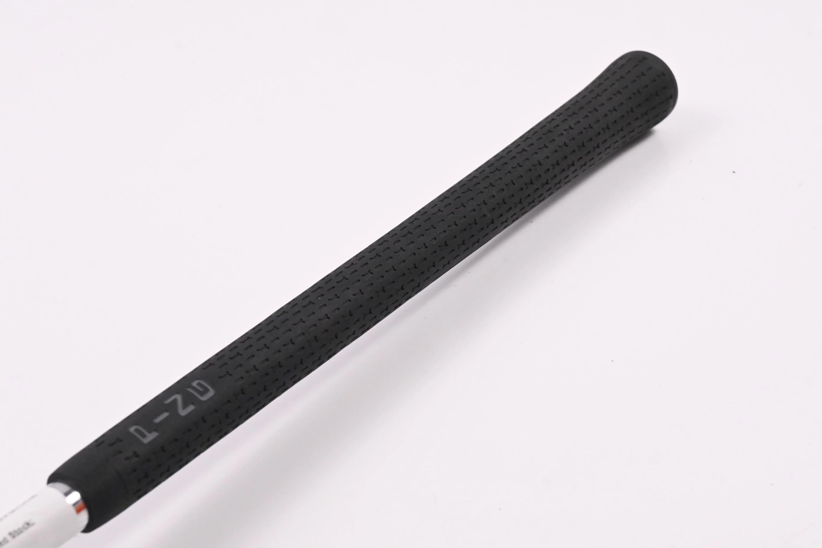 Ping ChipR / 38.5 Degree / Black Dot / Wedge Flex Ping Z-Z115 Shaft - Image 7