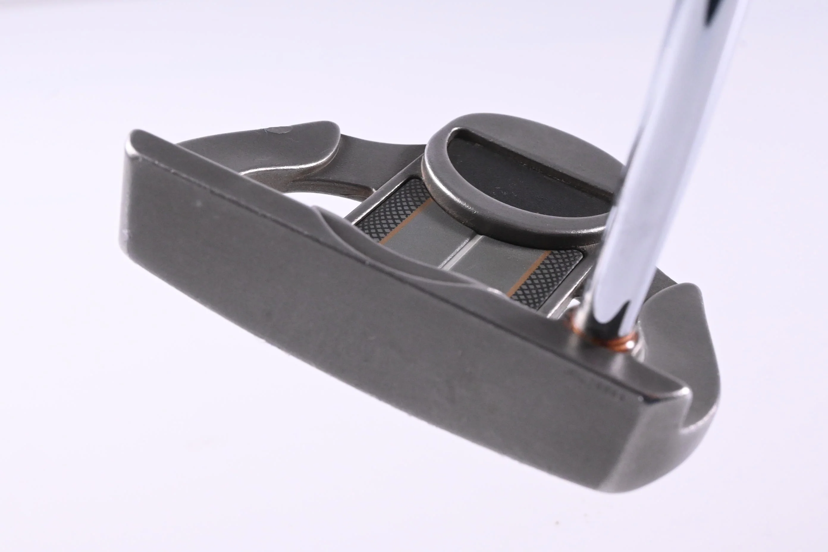 Ping Craz-E Putter / 34 Inch - Image 2