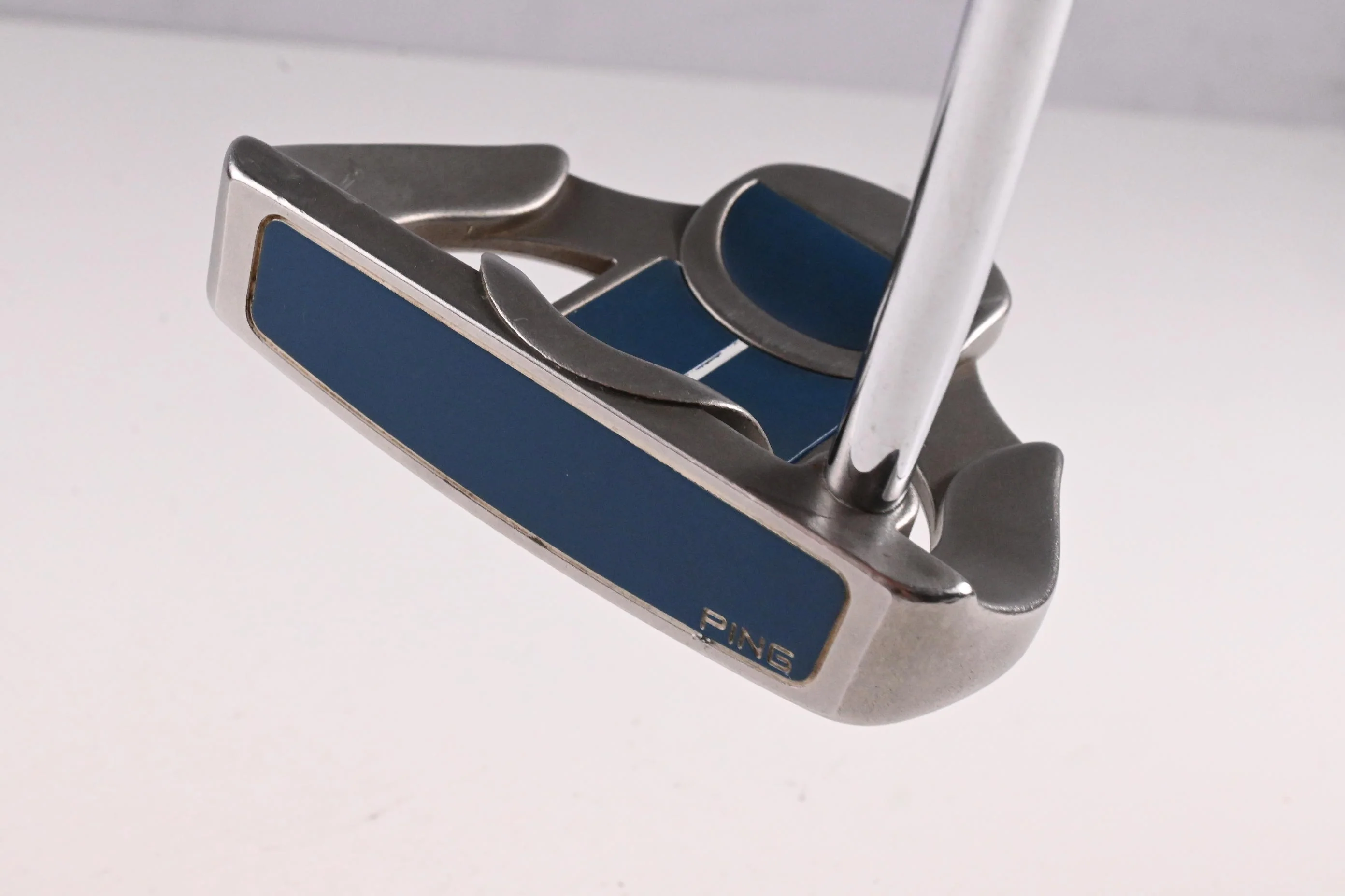 Ping Craz-E Putter / 35 Inch - Image 2