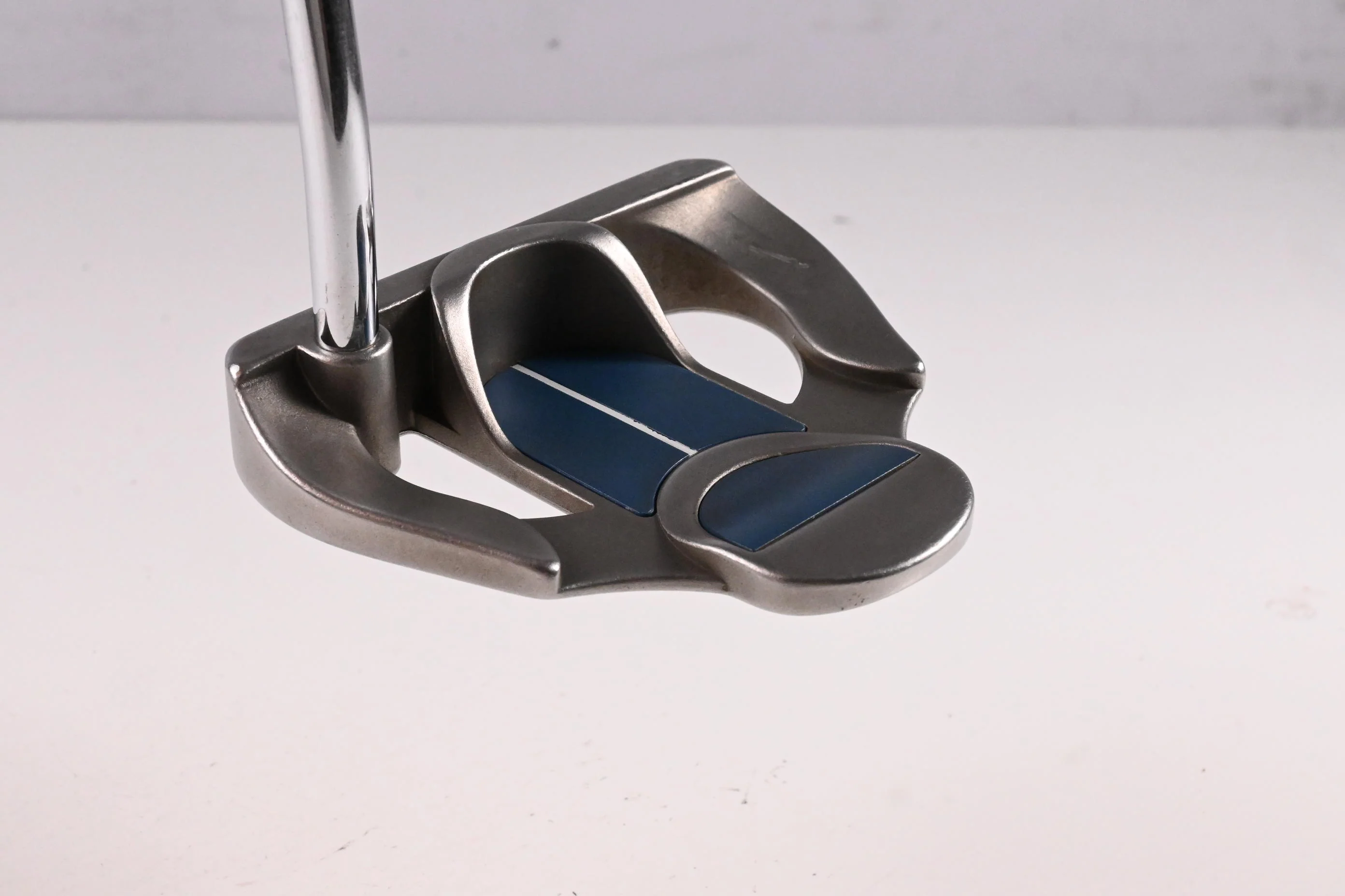 Ping Craz-E Putter / 35 Inch - Image 3