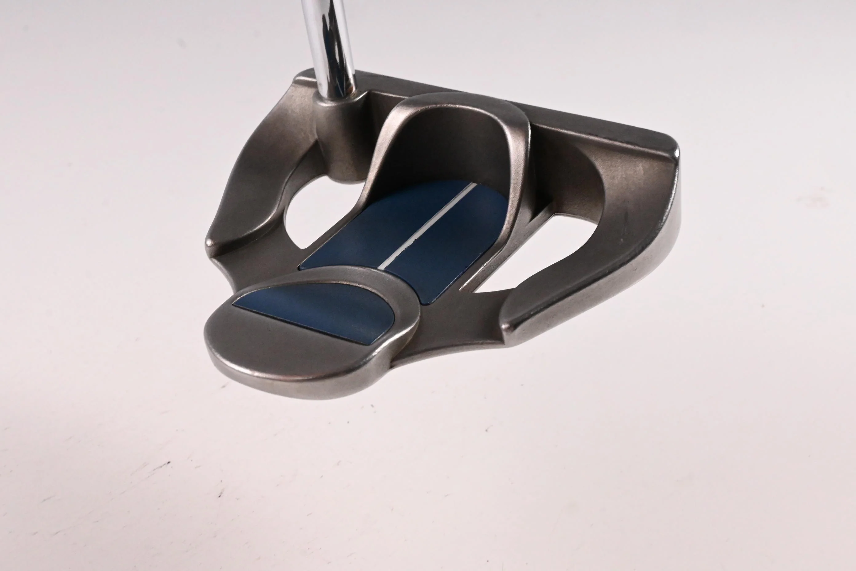 Ping Craz-E Putter / 35 Inch - Image 4