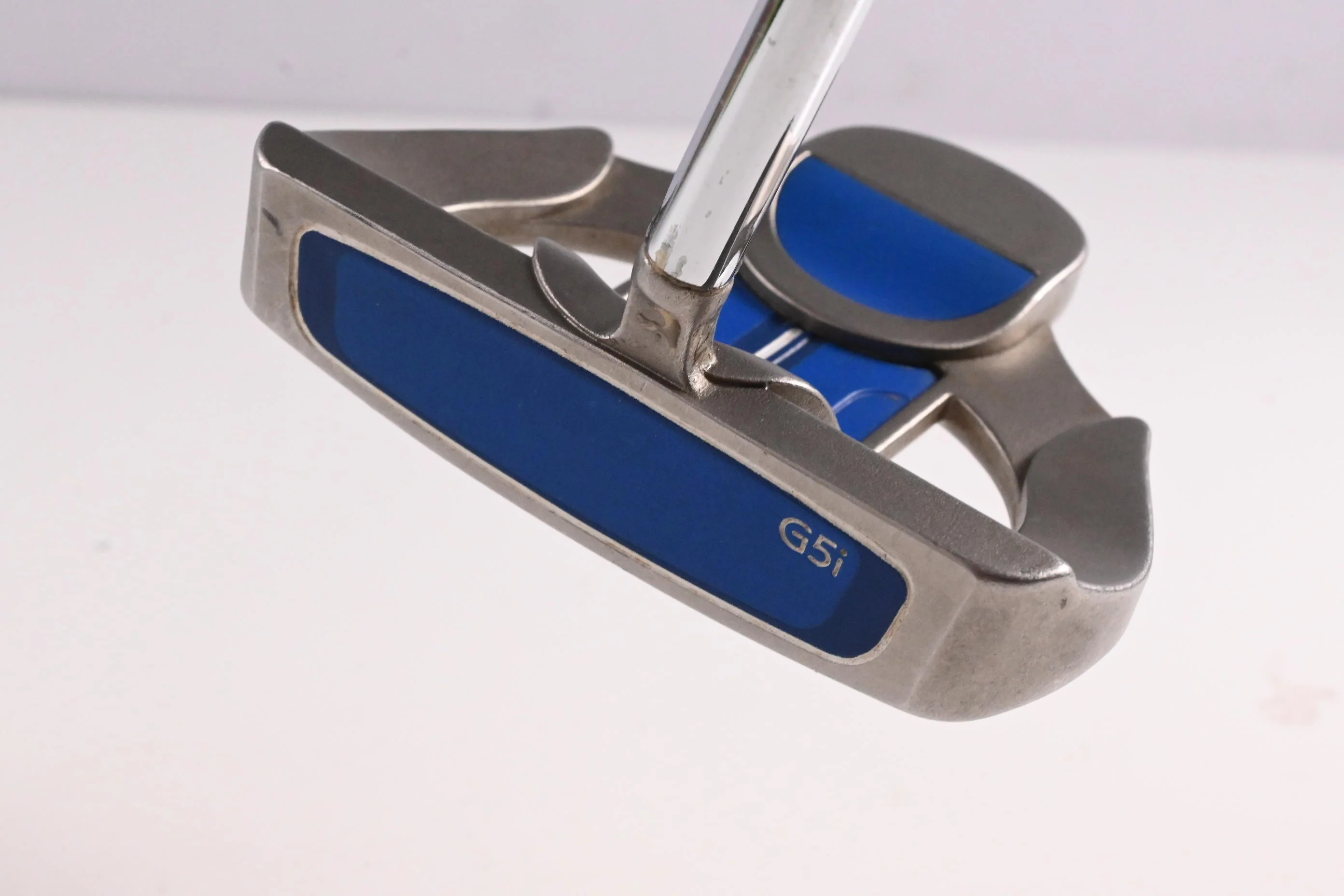 Ping Craz-E L Putter / 32 Inch - Image 2