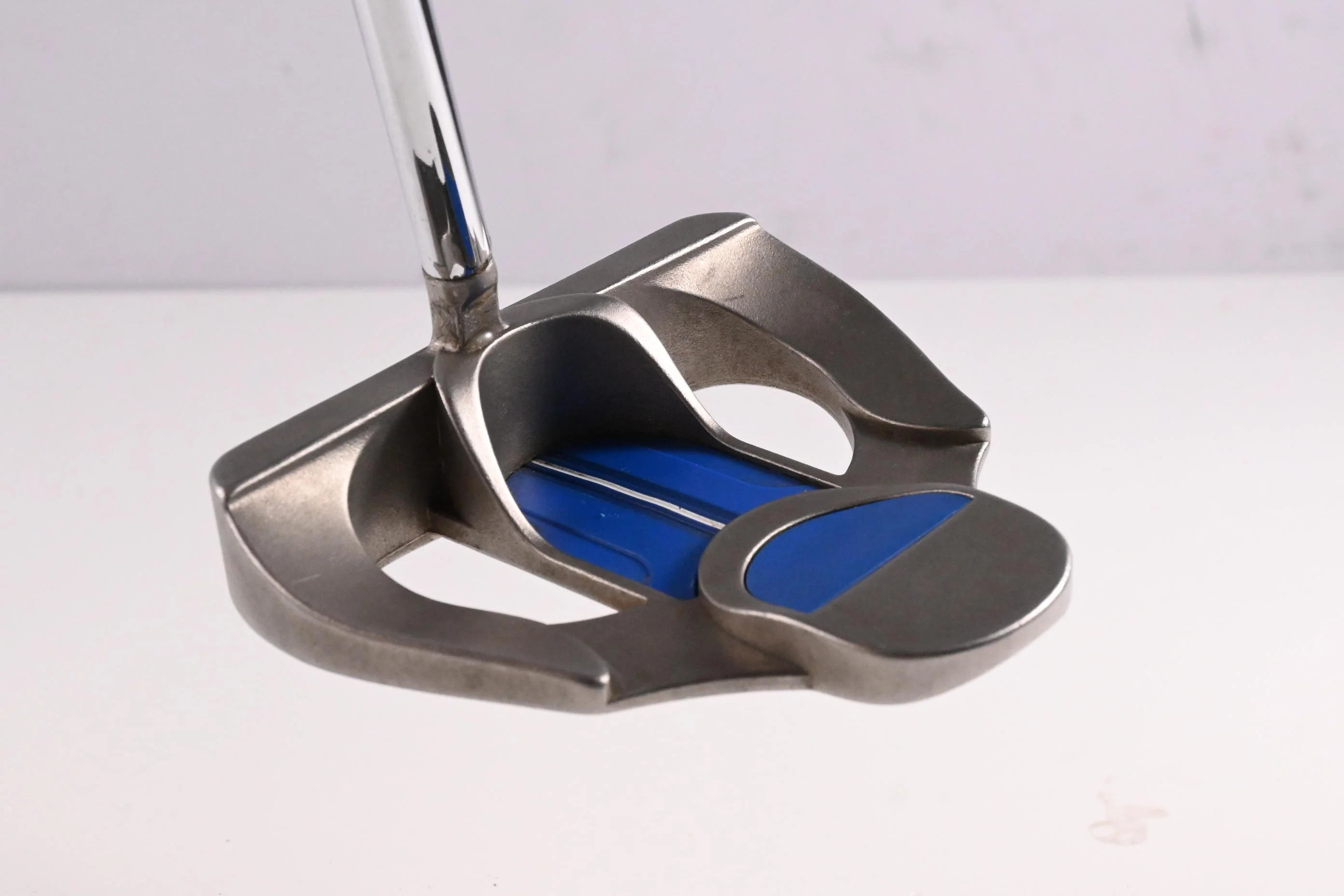 Ping Craz-E L Putter / 32 Inch - Image 3
