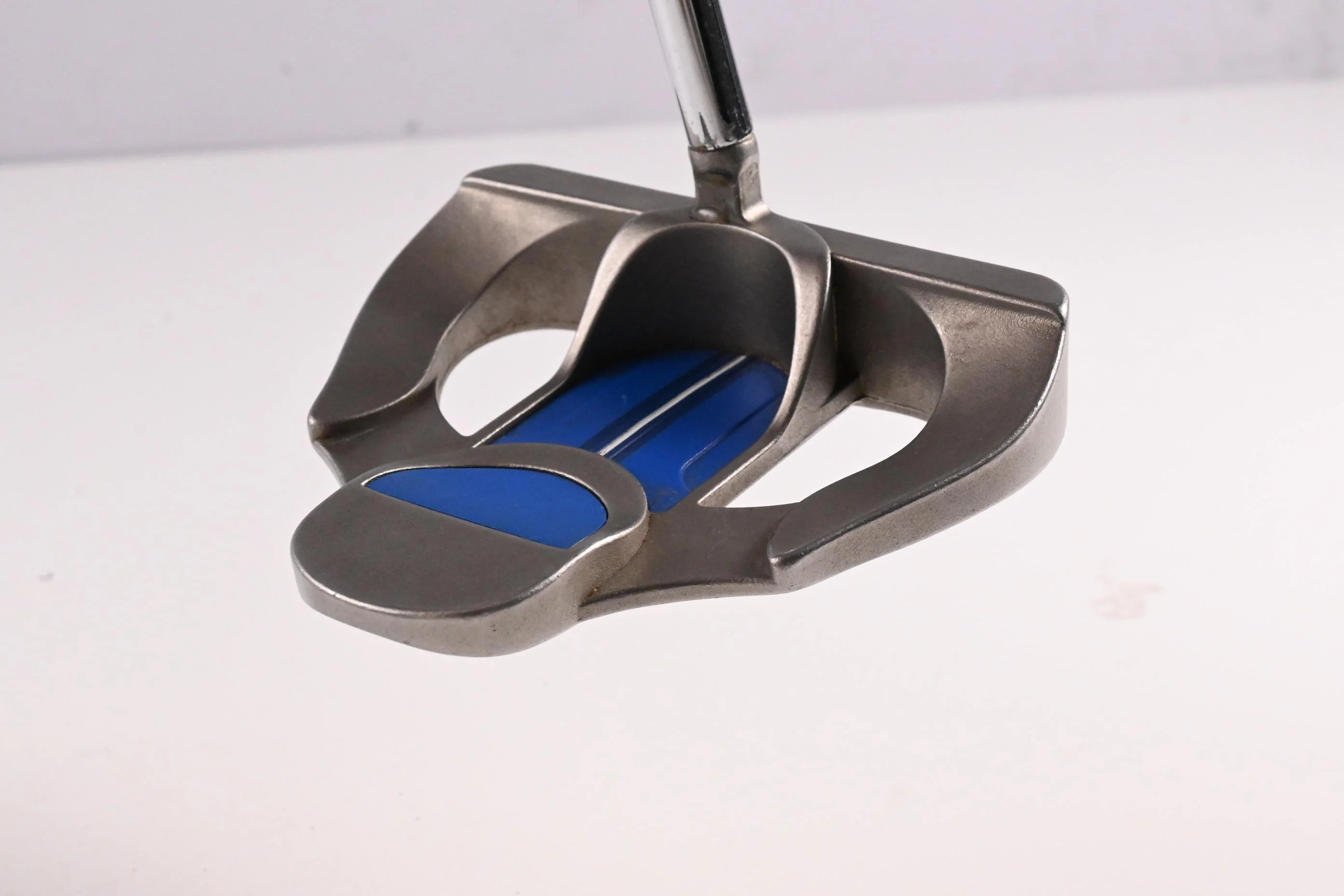 Ping Craz-E L Putter / 32 Inch - Image 4
