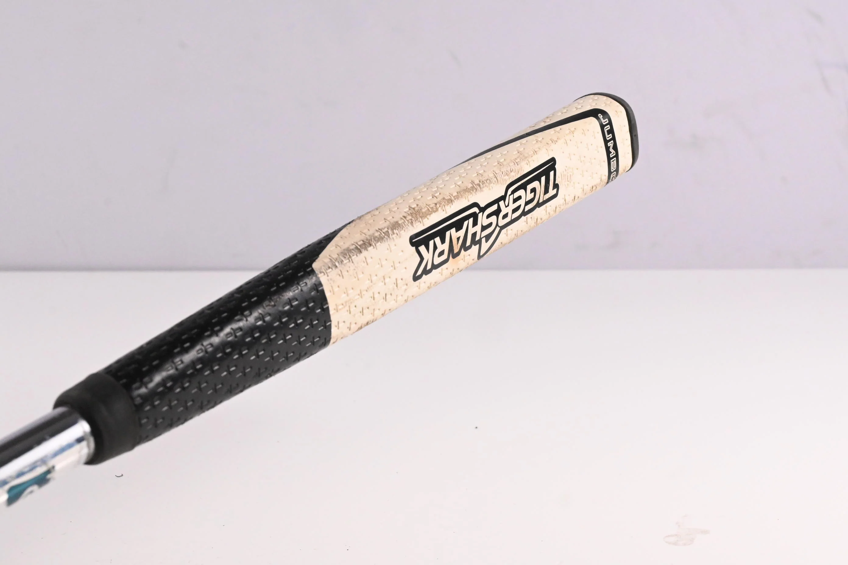 Ping Craz-E L Putter / 32 Inch - Image 6