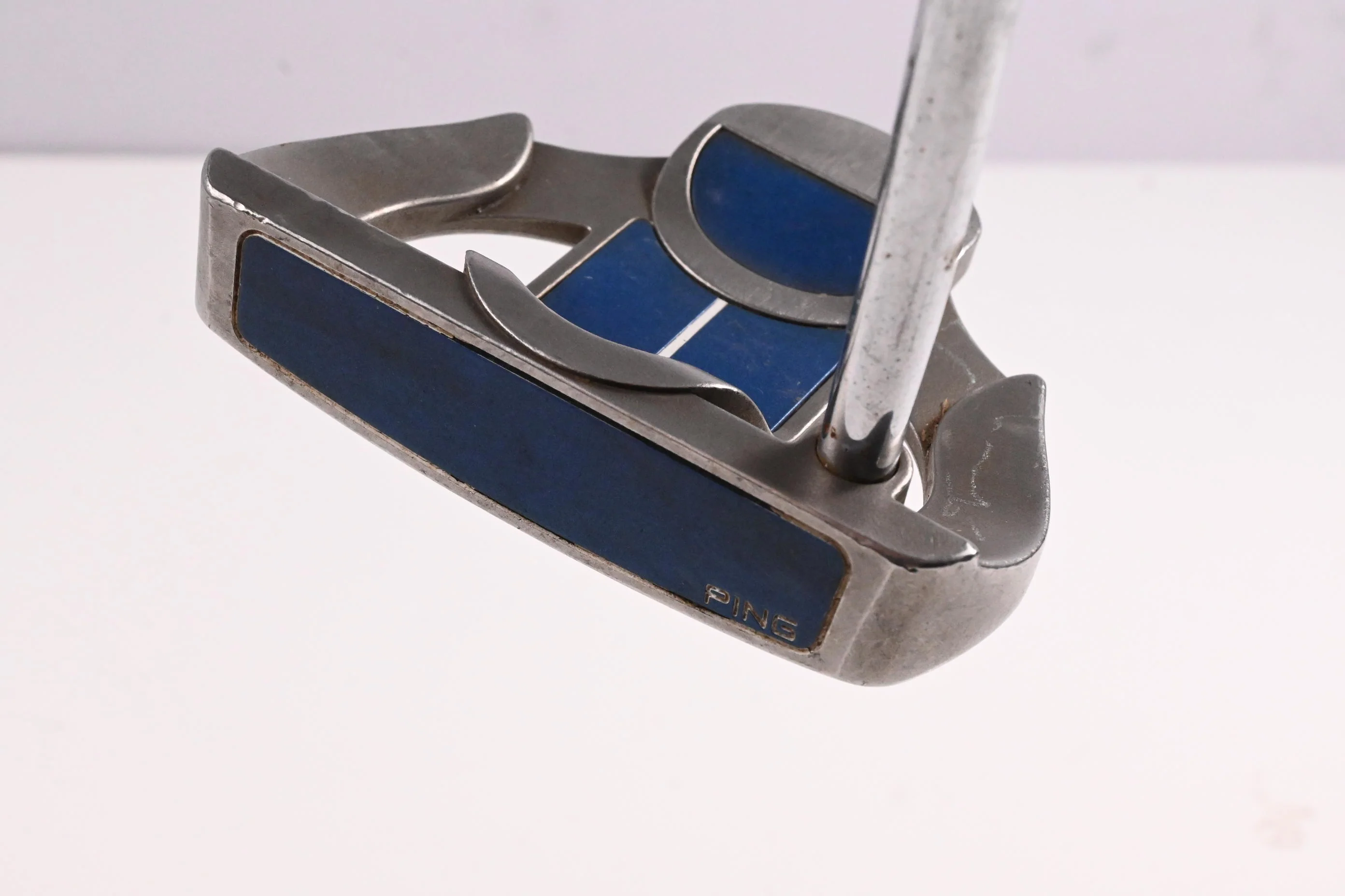 Ping Craz-E G2i Putter / 35 Inch - Image 2