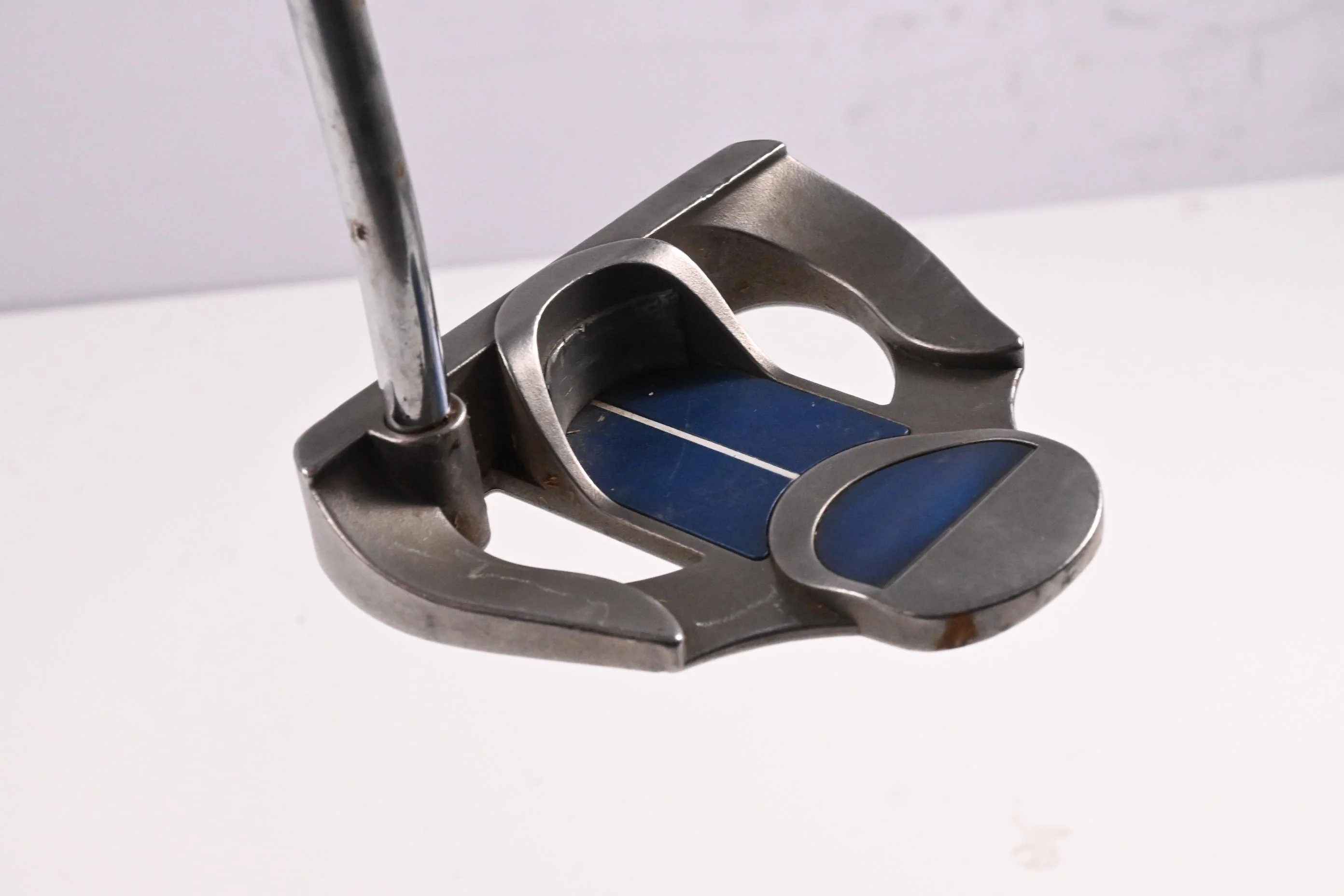 Ping Craz-E G2i Putter / 35 Inch - Image 3