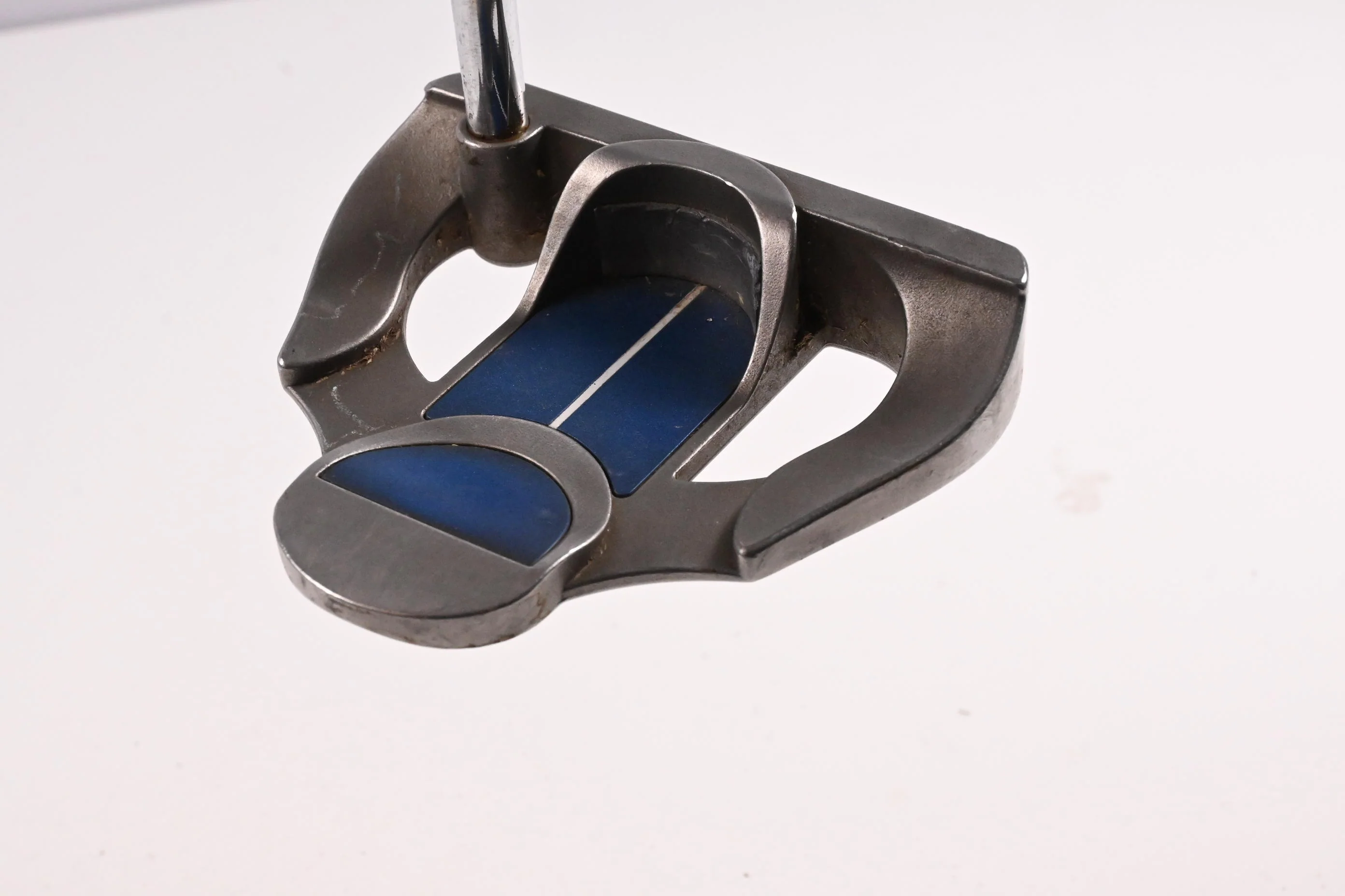Ping Craz-E G2i Putter / 35 Inch - Image 4