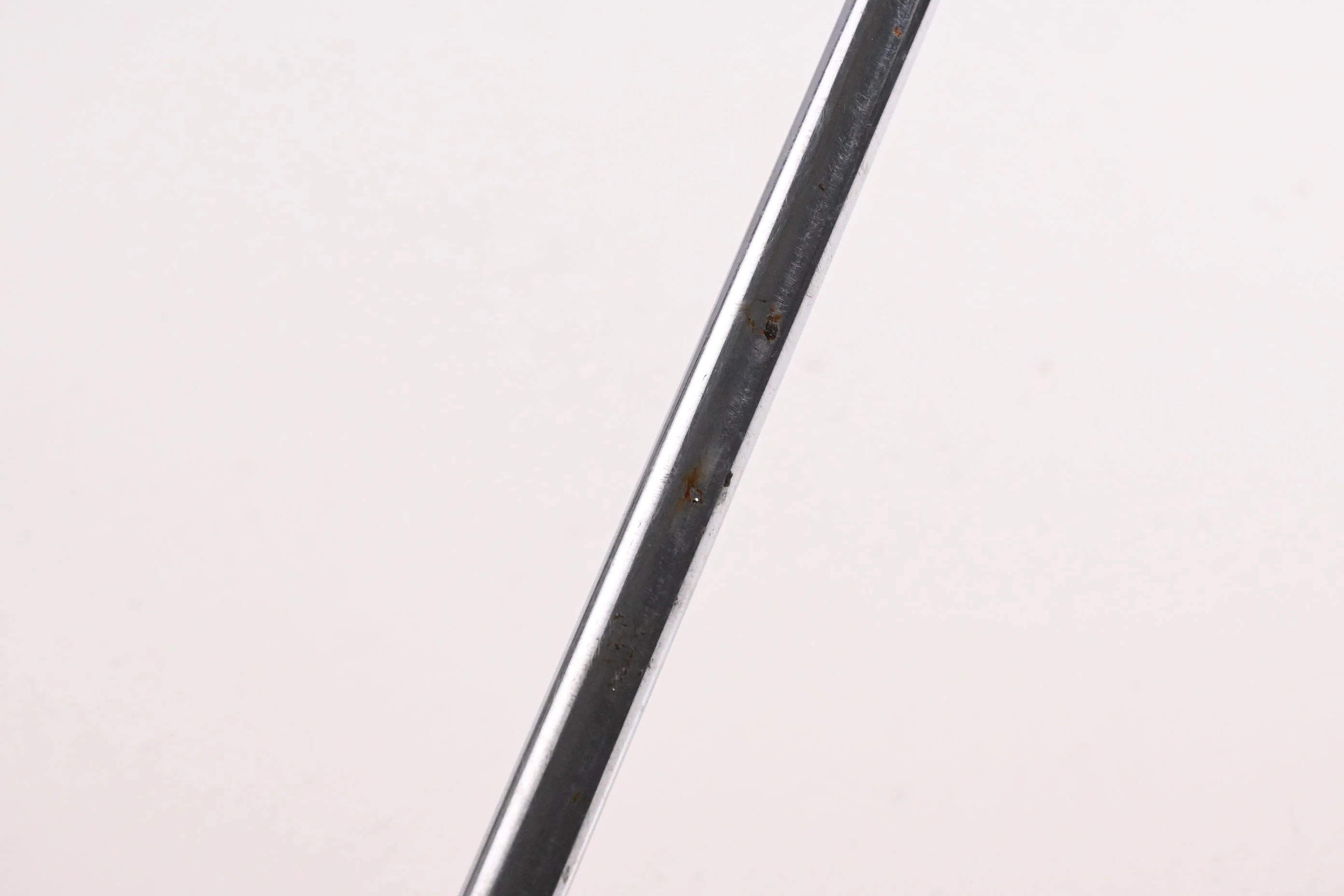 Ping Craz-E G2i Putter / 35 Inch - Image 5