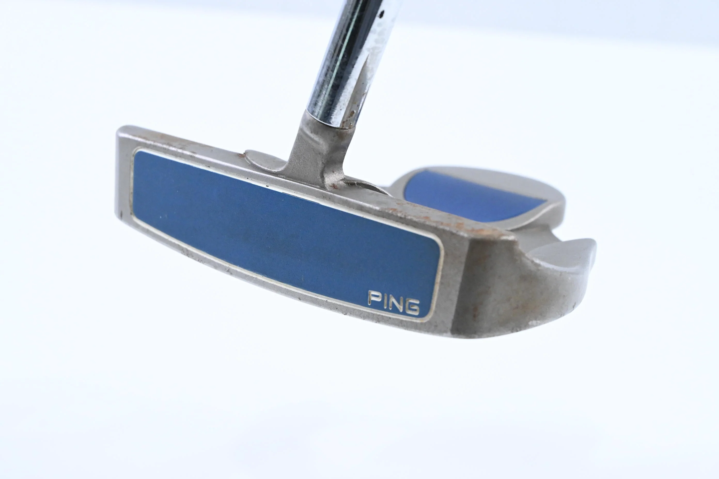 Ping Craz-E G2i Putter / 47 Inch - Image 2