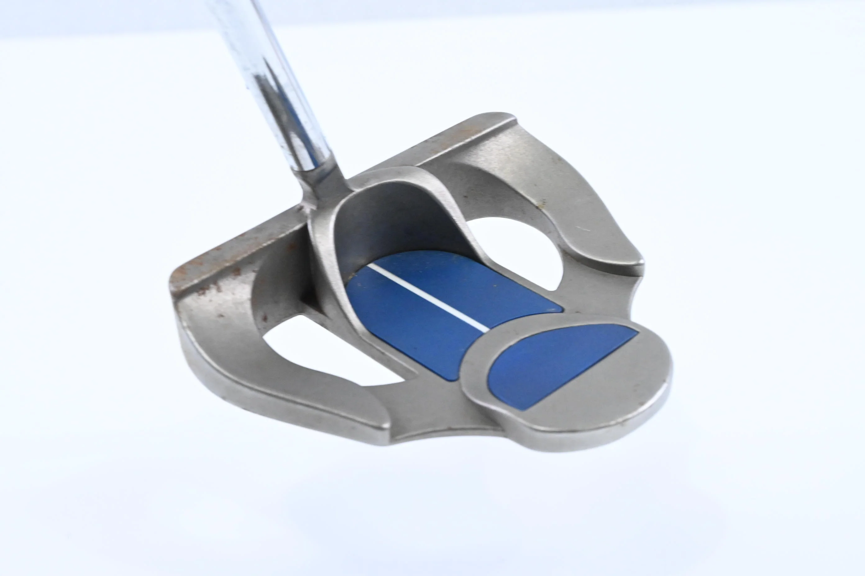 Ping Craz-E G2i Putter / 47 Inch - Image 3