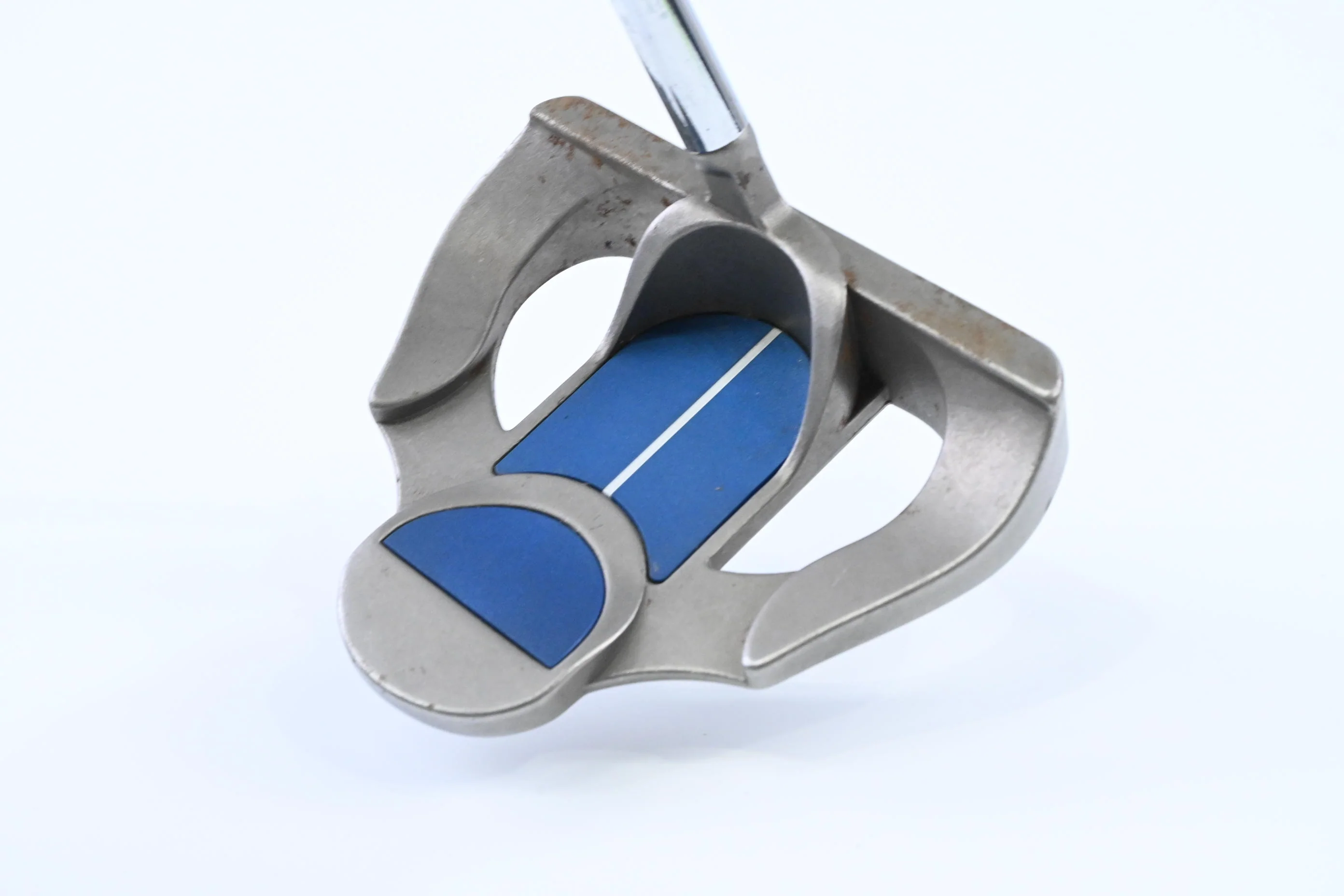 Ping Craz-E G2i Putter / 47 Inch - Image 4