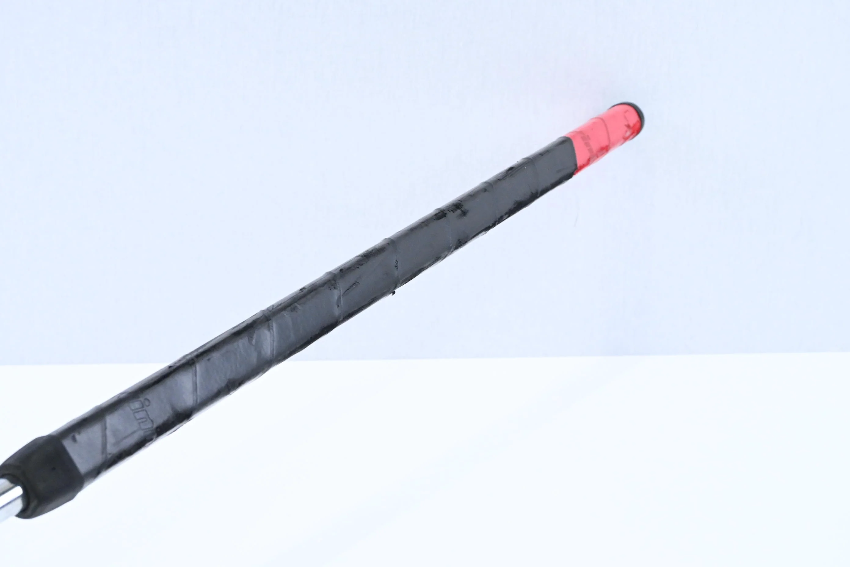 Ping Craz-E G2i Putter / 47 Inch - Image 6