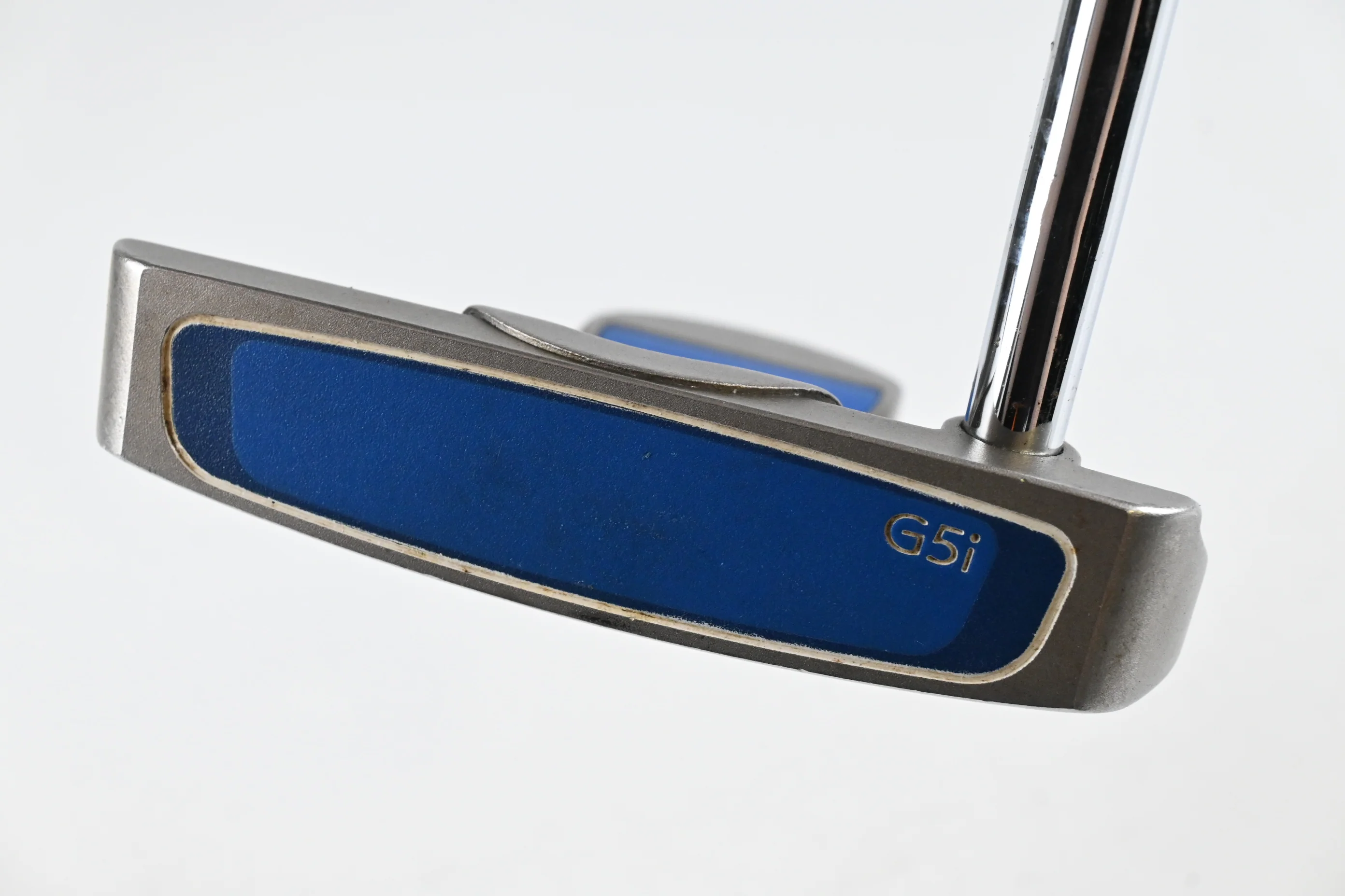 Ping Craz-E G5i Putter / 33 Inch - Image 3
