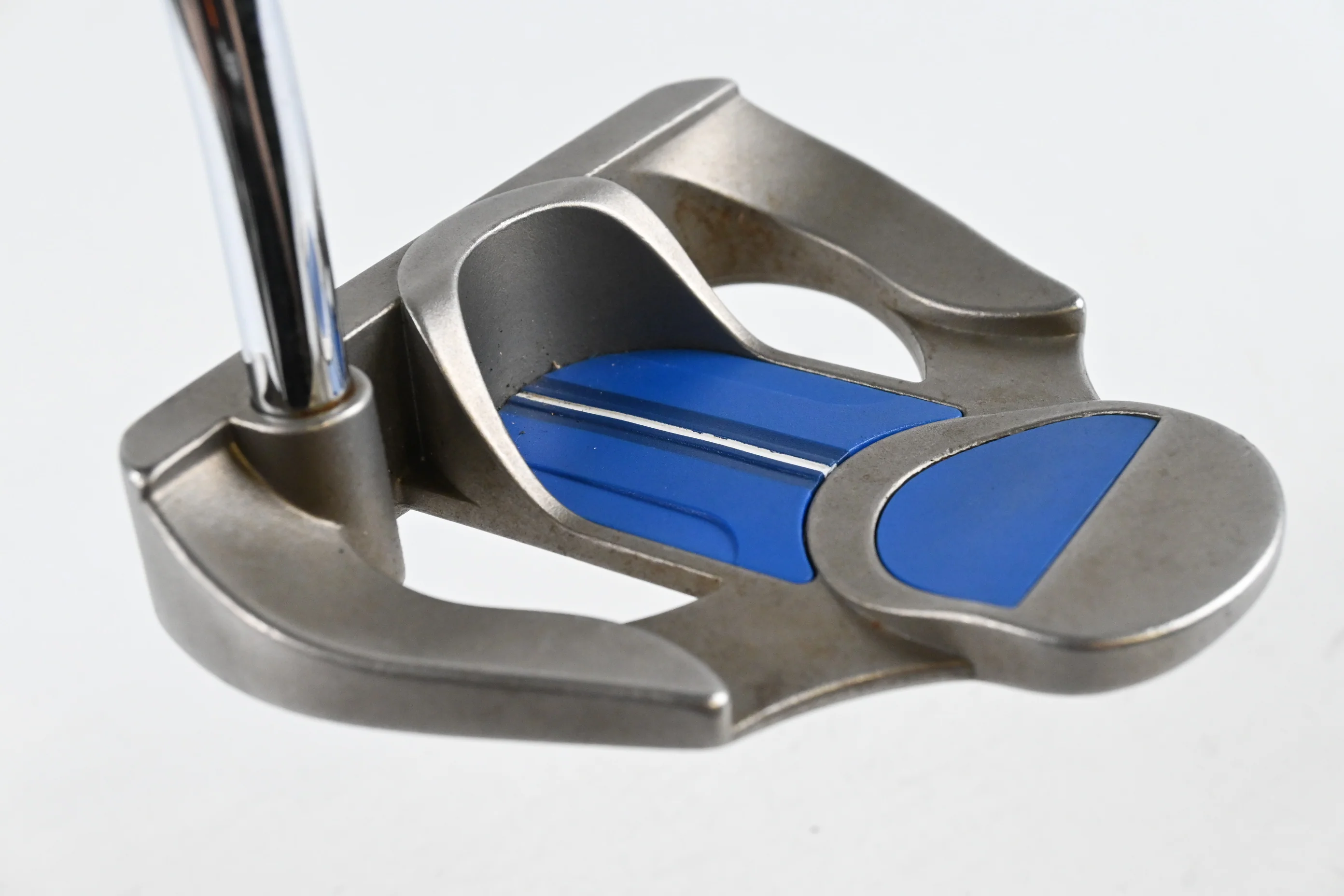 Ping Craz-E G5i Putter / 33 Inch - Image 4