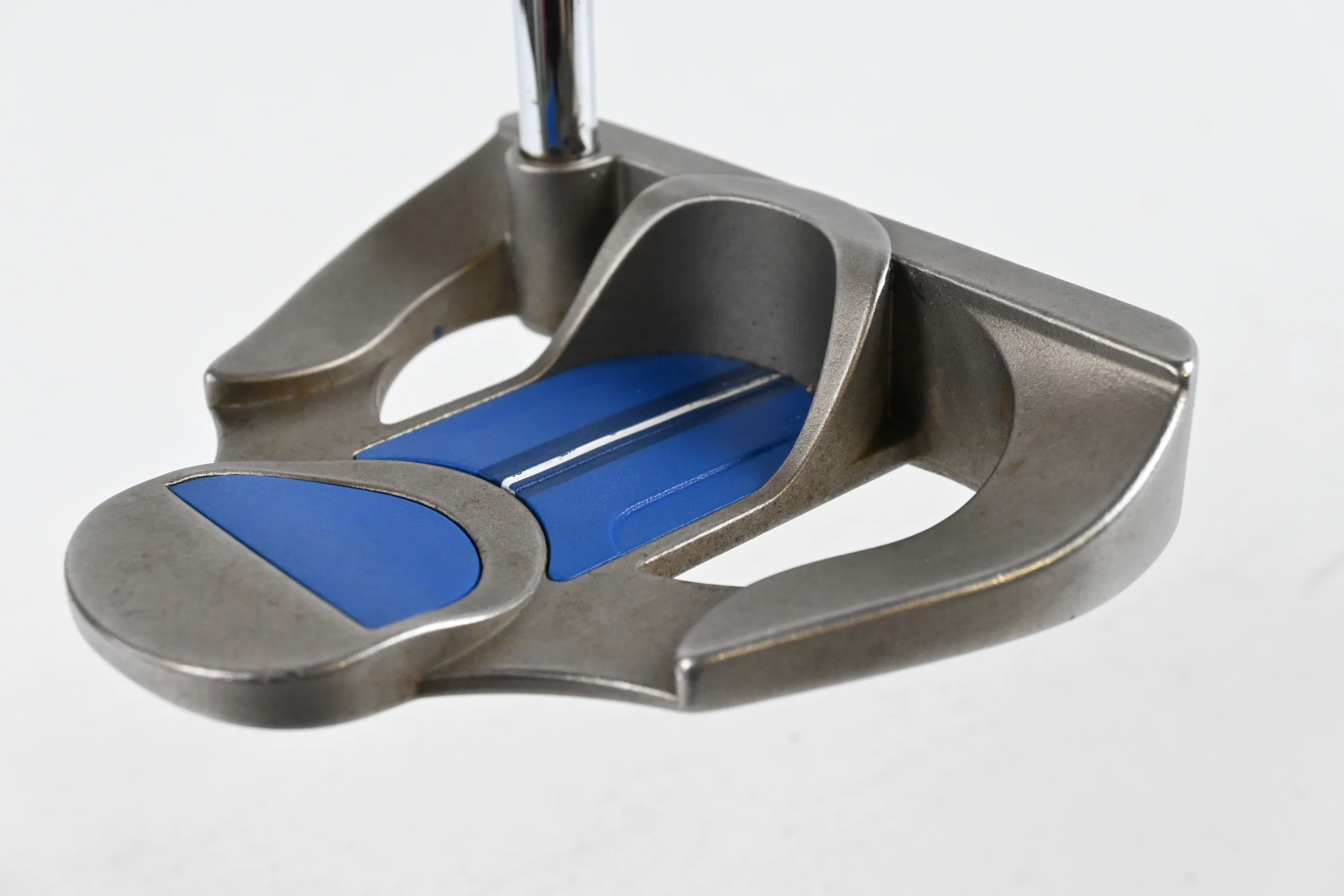 Ping Craz-E G5i Putter / 33 Inch - Image 5