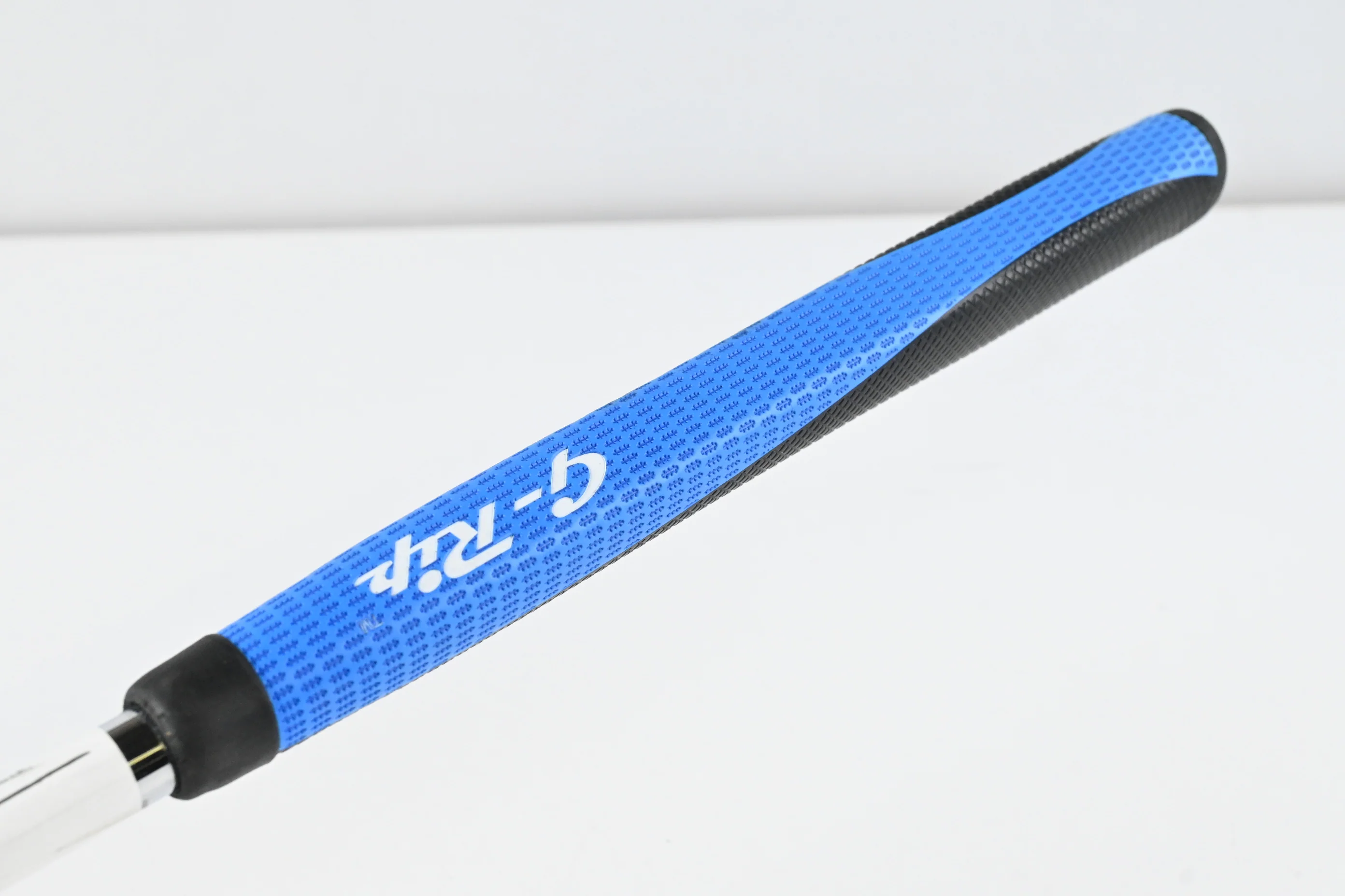 Ping Craz-E G5i Putter / 33 Inch - Image 7