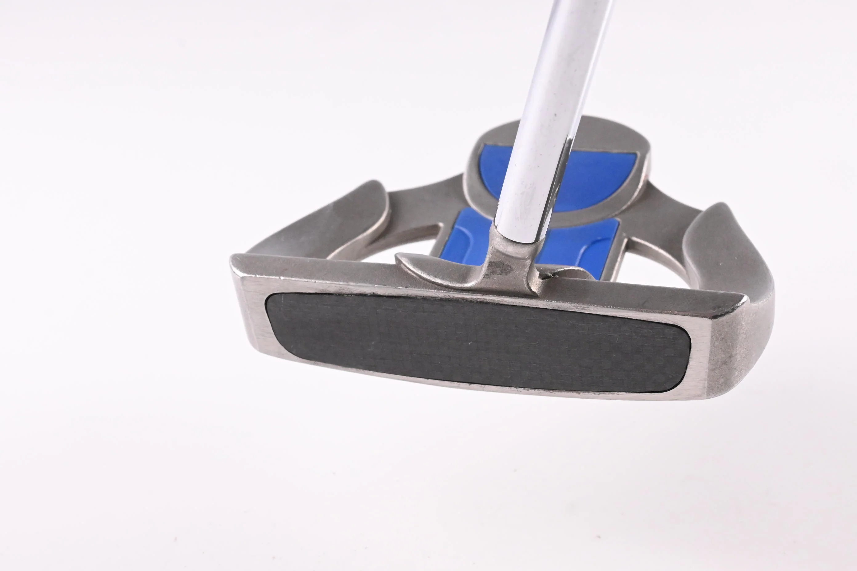 Ping Craz-E G5i Putter / 33 Inch - Image 2