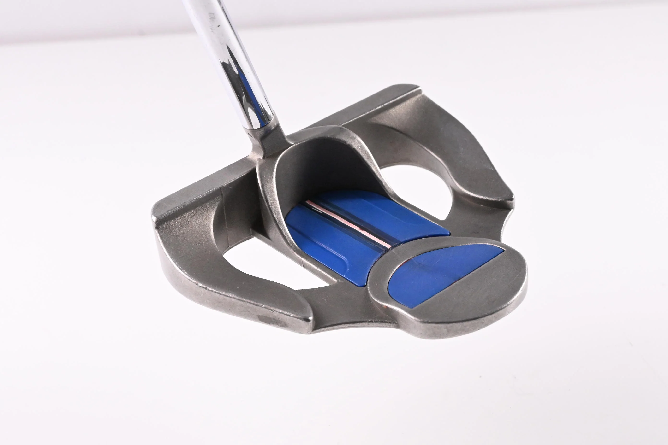 Ping Craz-E G5i Putter / 33 Inch - Image 3