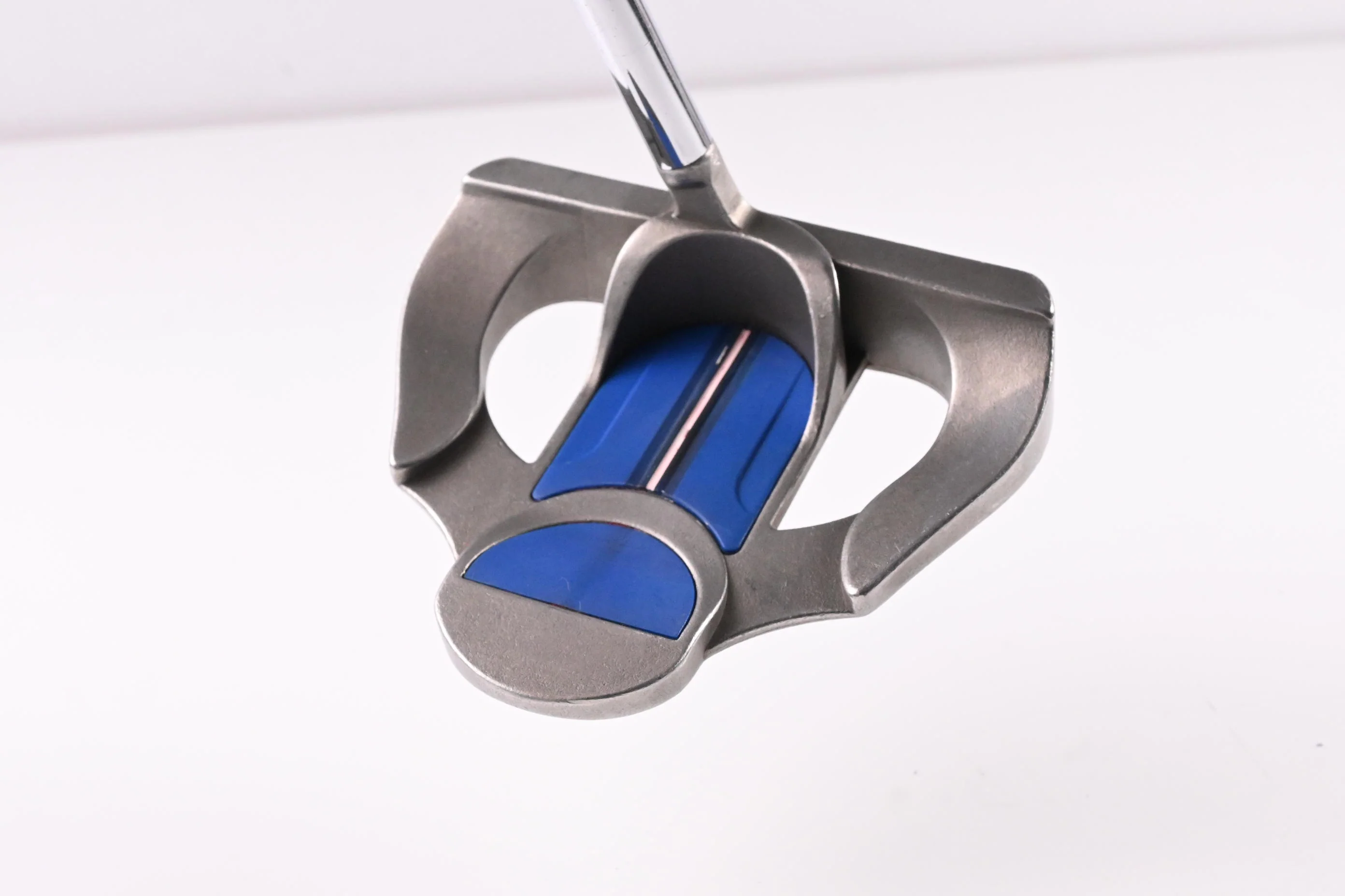 Ping Craz-E G5i Putter / 33 Inch - Image 4